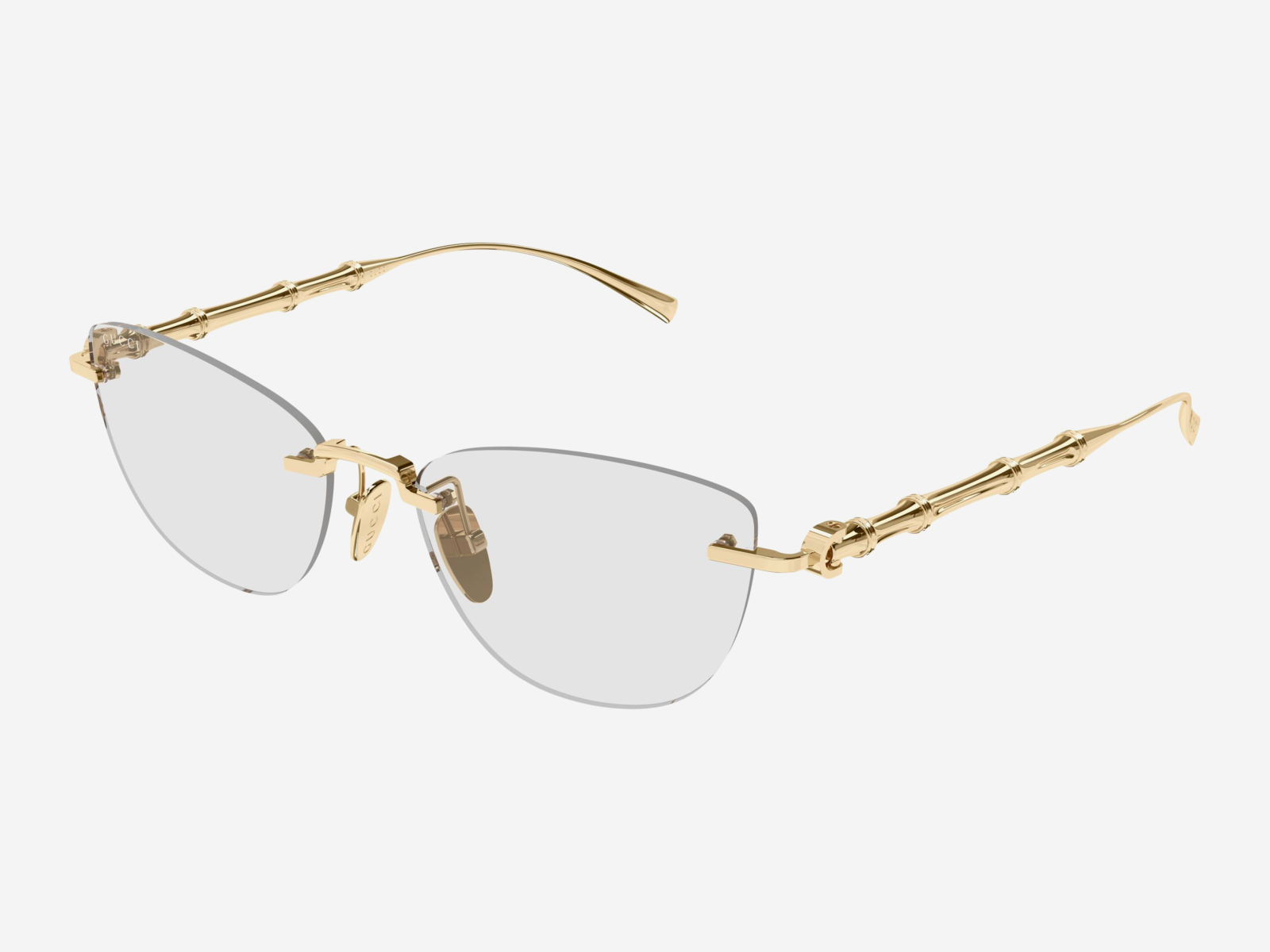 Gucci GG2063S 006
