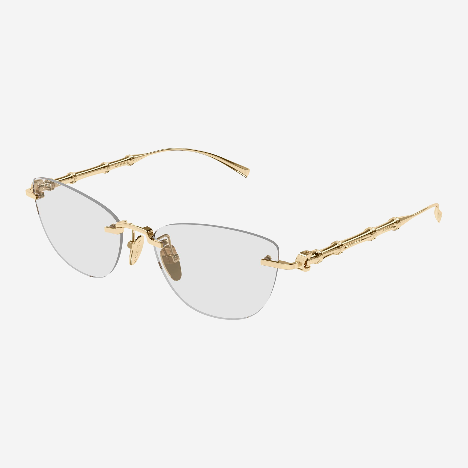 Gucci GG2063S 006