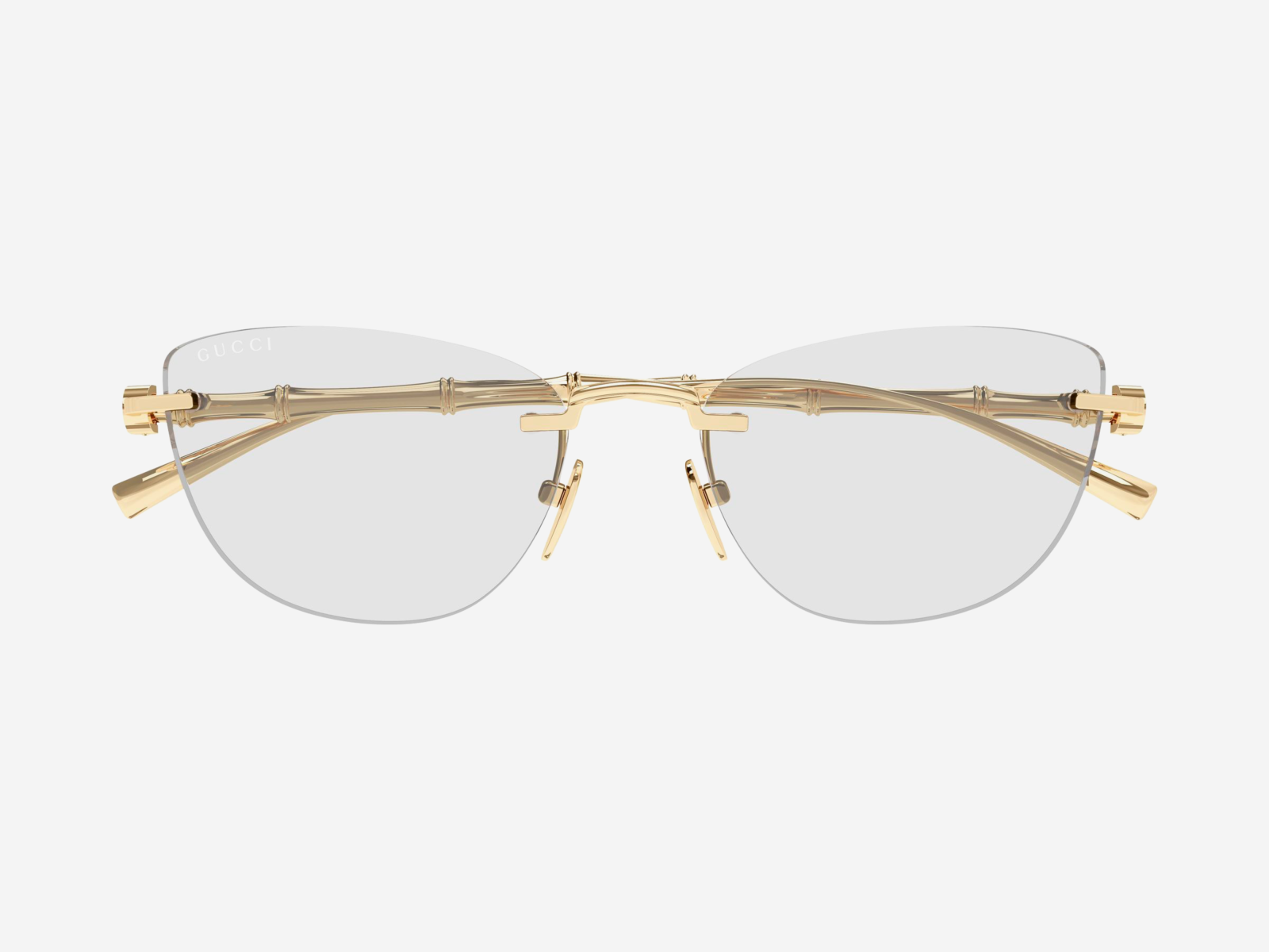 Alternative view of Gucci GG2063S 006