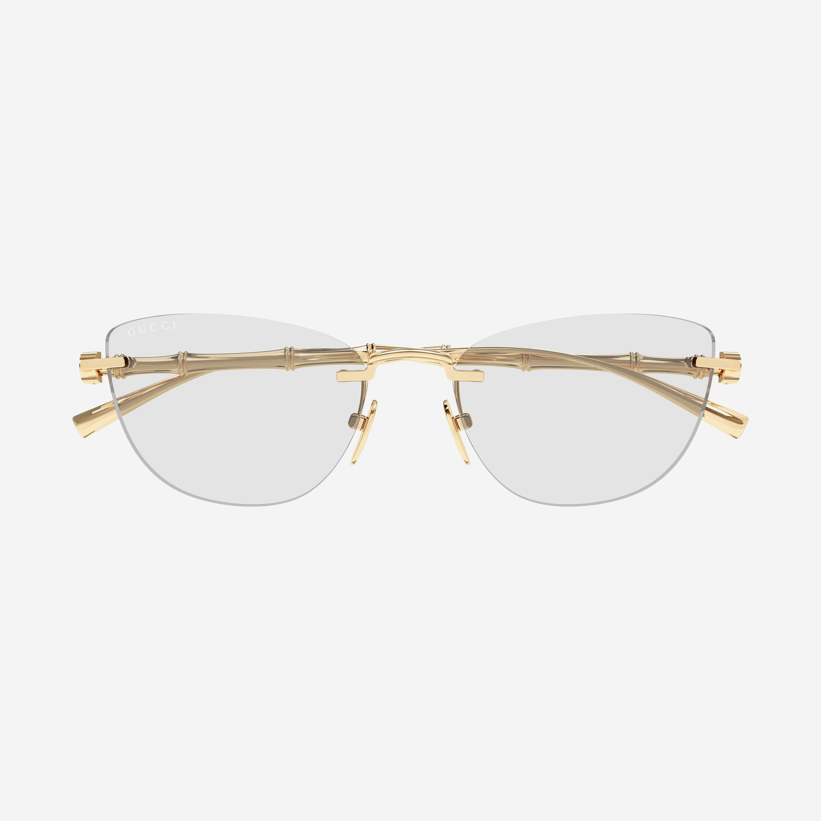 Gucci GG2063S 006 - immagine 2