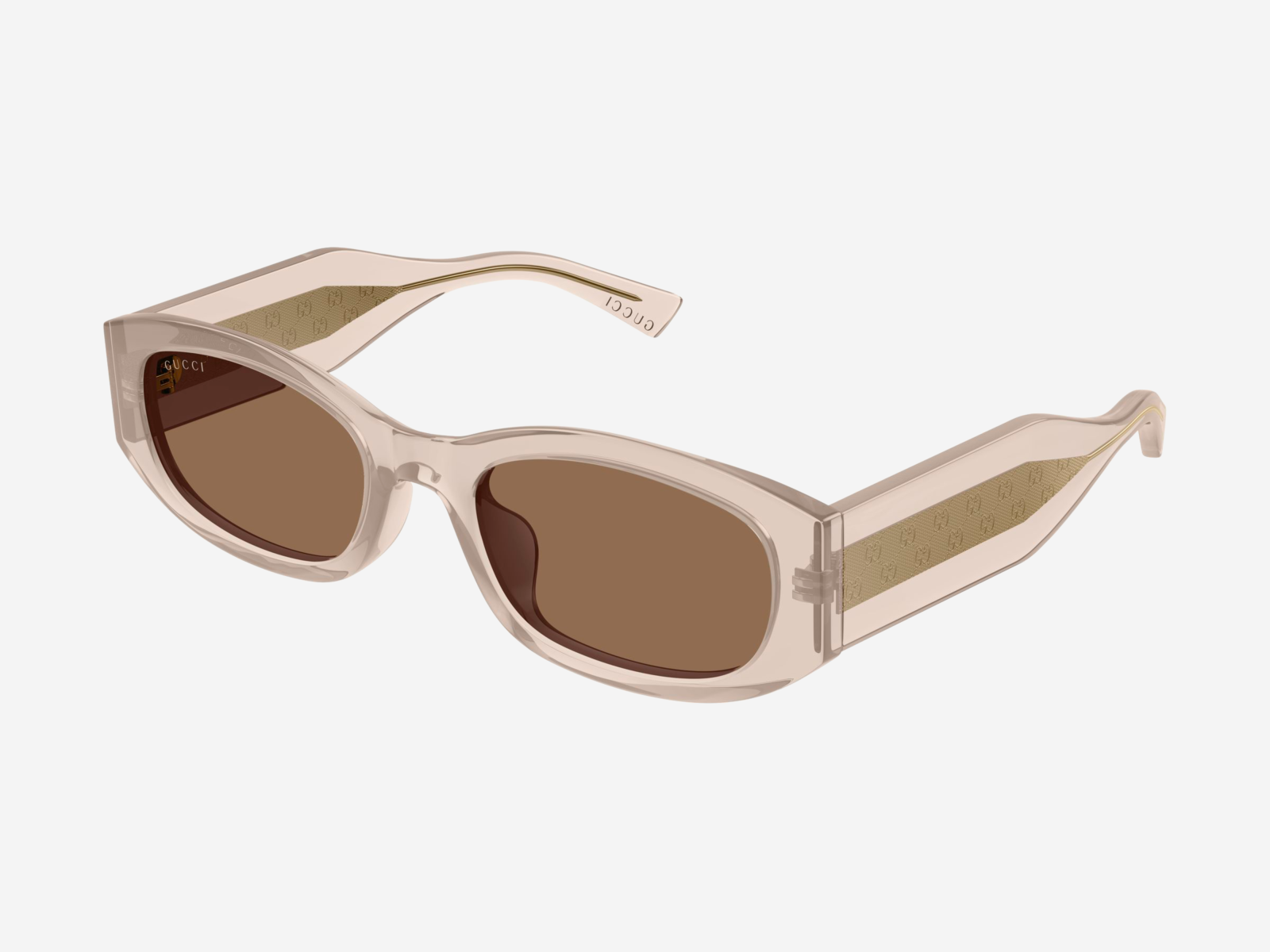 Gucci GG2068SA 003