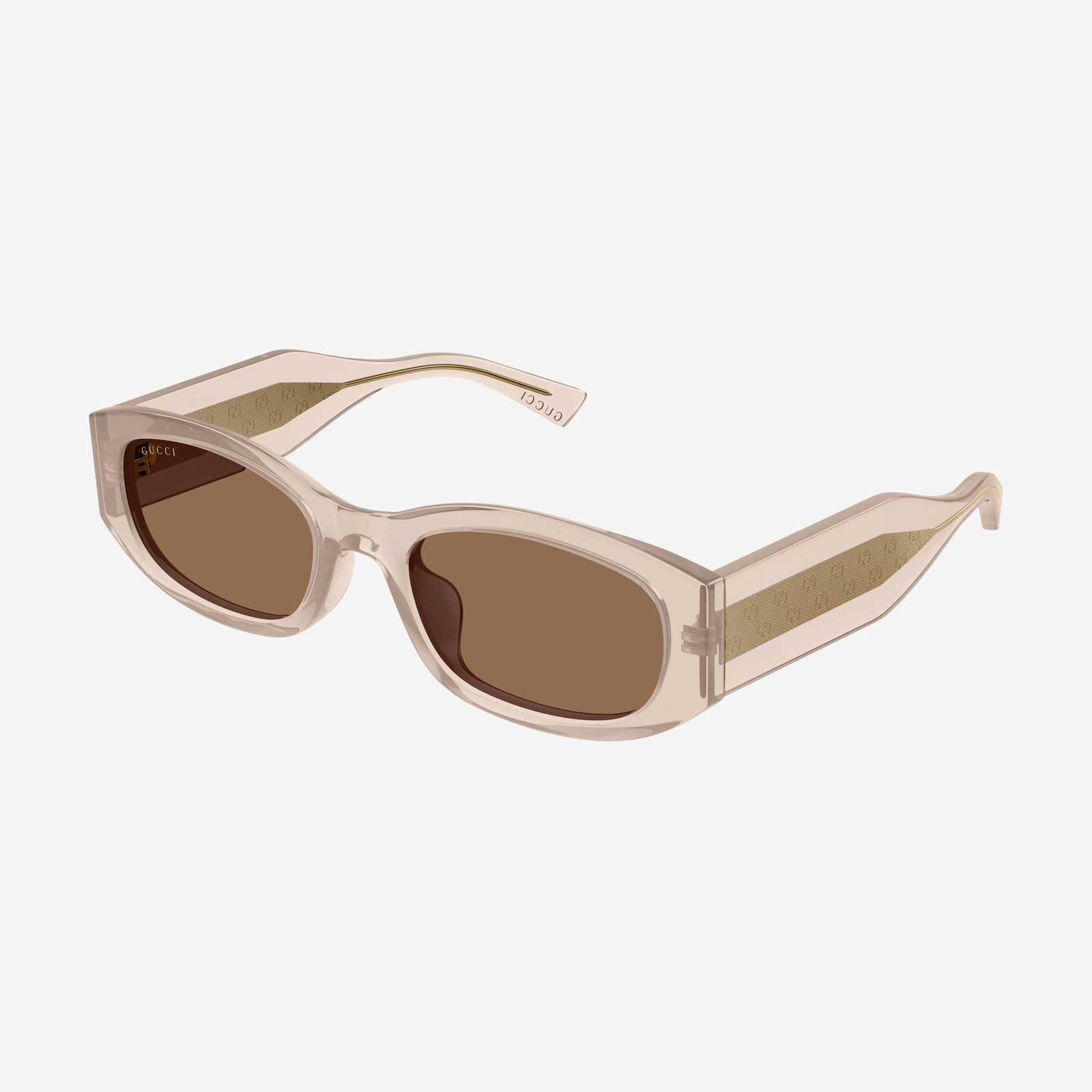 Gucci GG2068SA 003