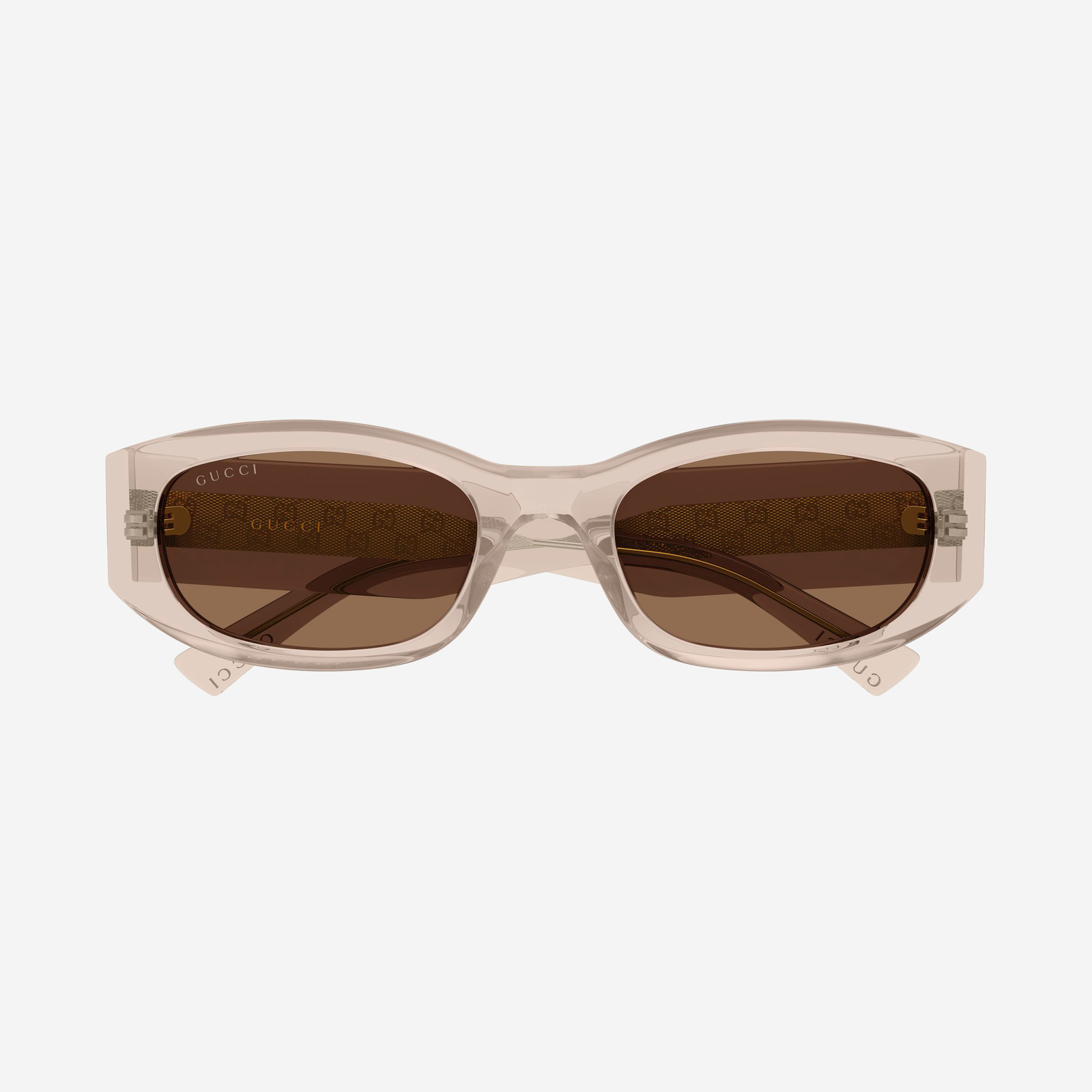 Gucci GG2068SA 003 - immagine 2