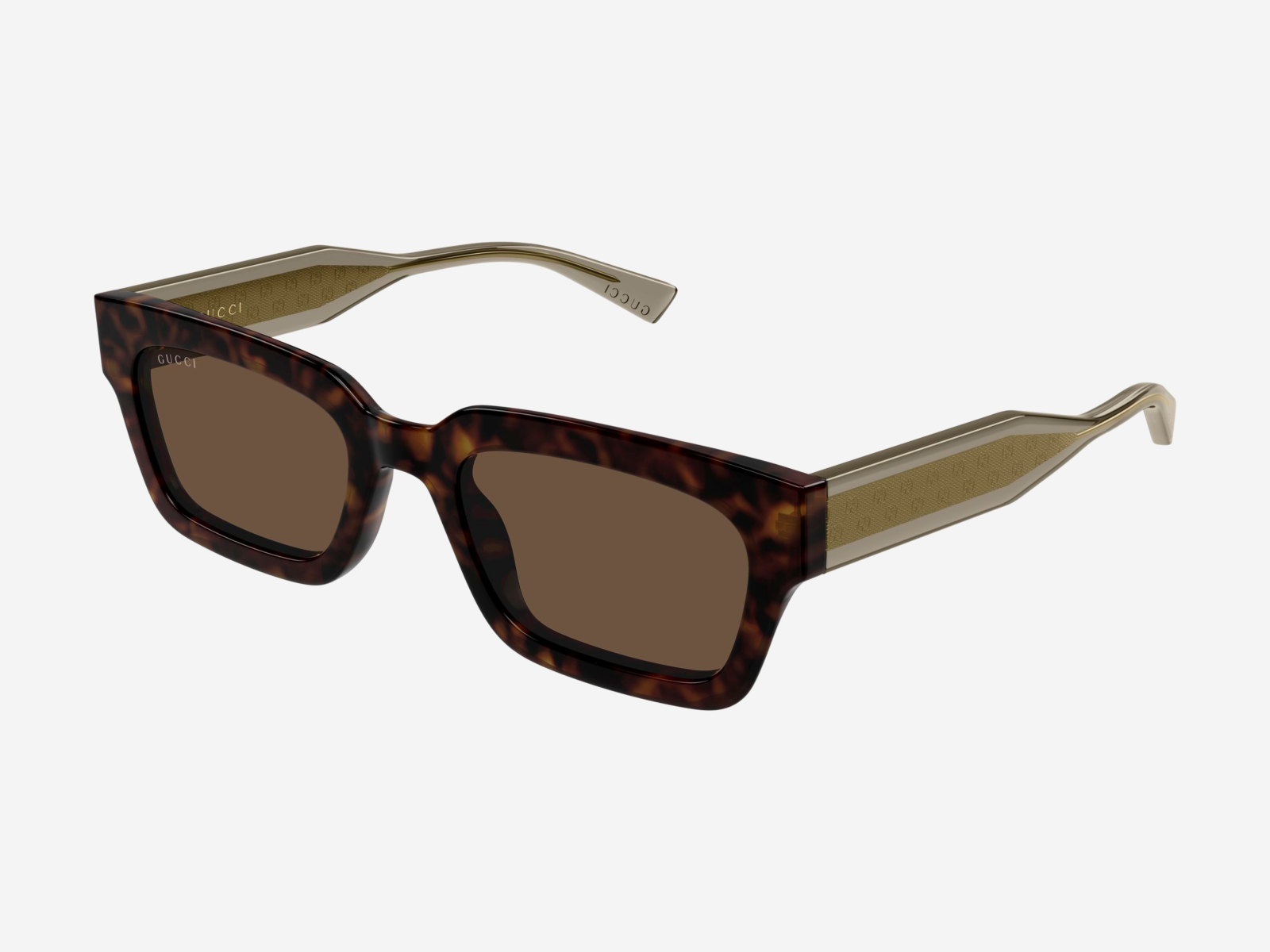 Gucci GG2069S 002