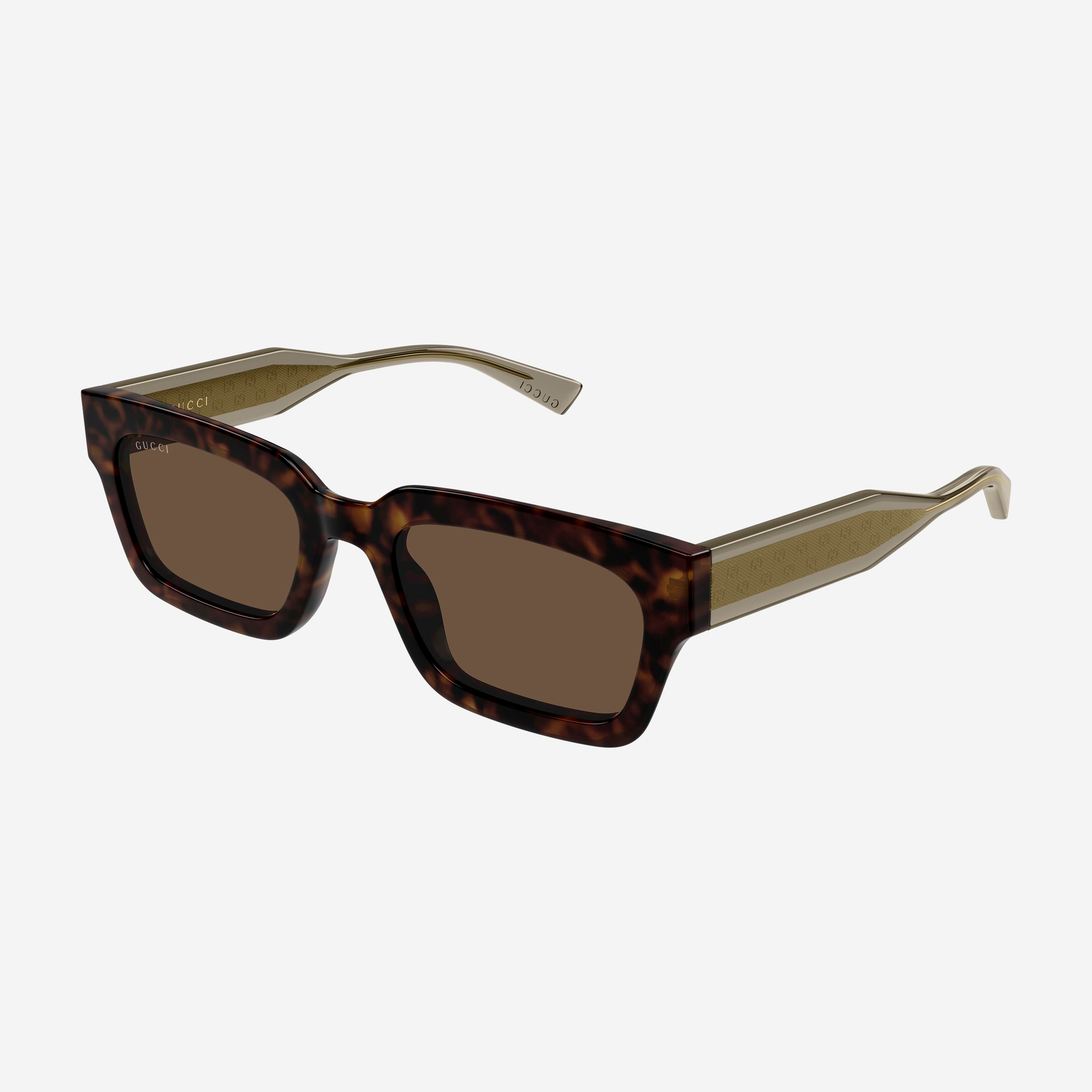 Gucci GG2069S 002