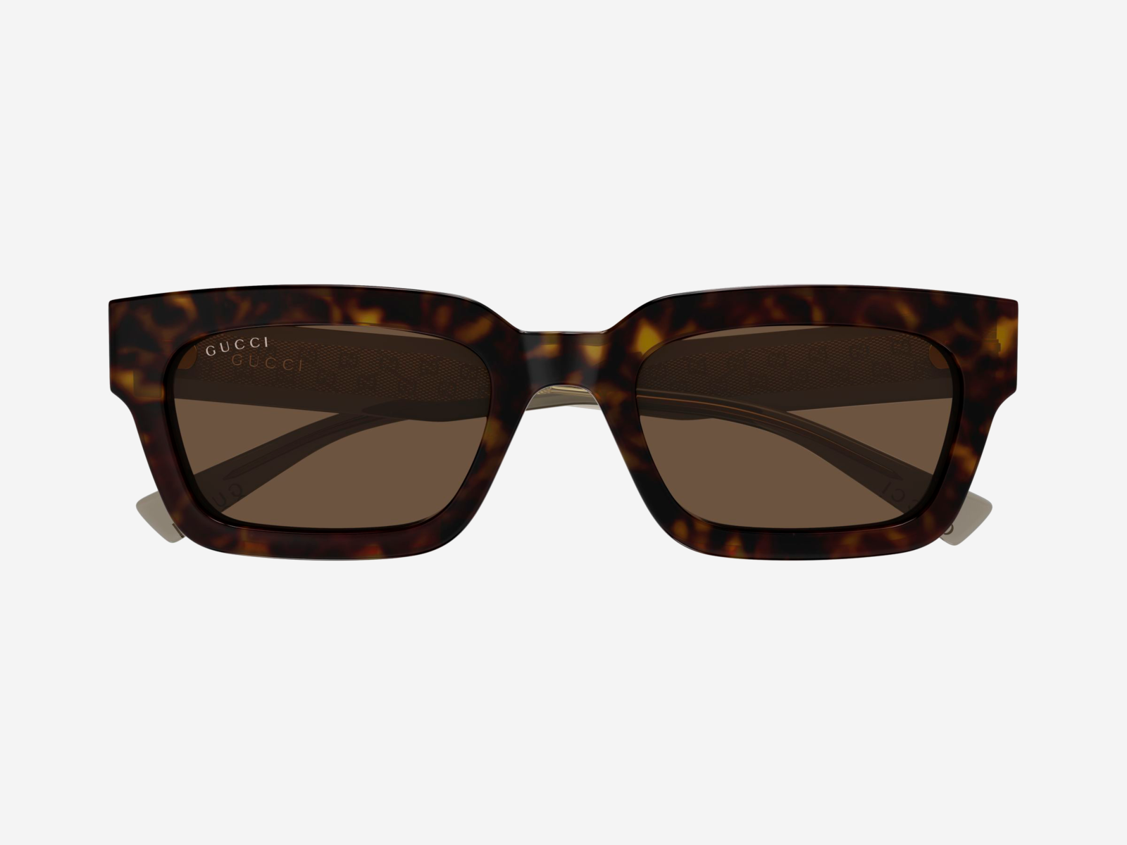 Alternative view of Gucci GG2069S 002
