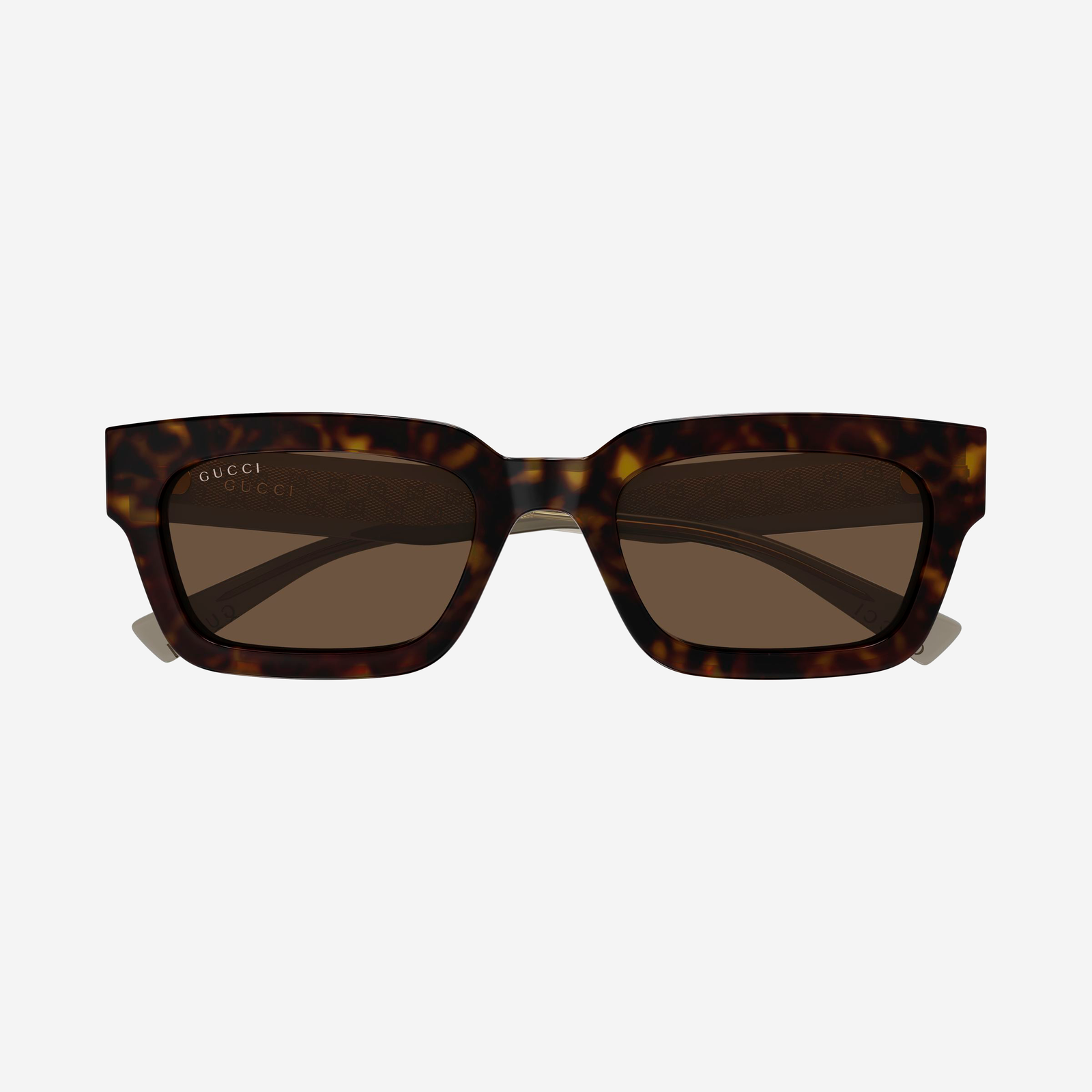 Gucci GG2069S 002 - immagine 2