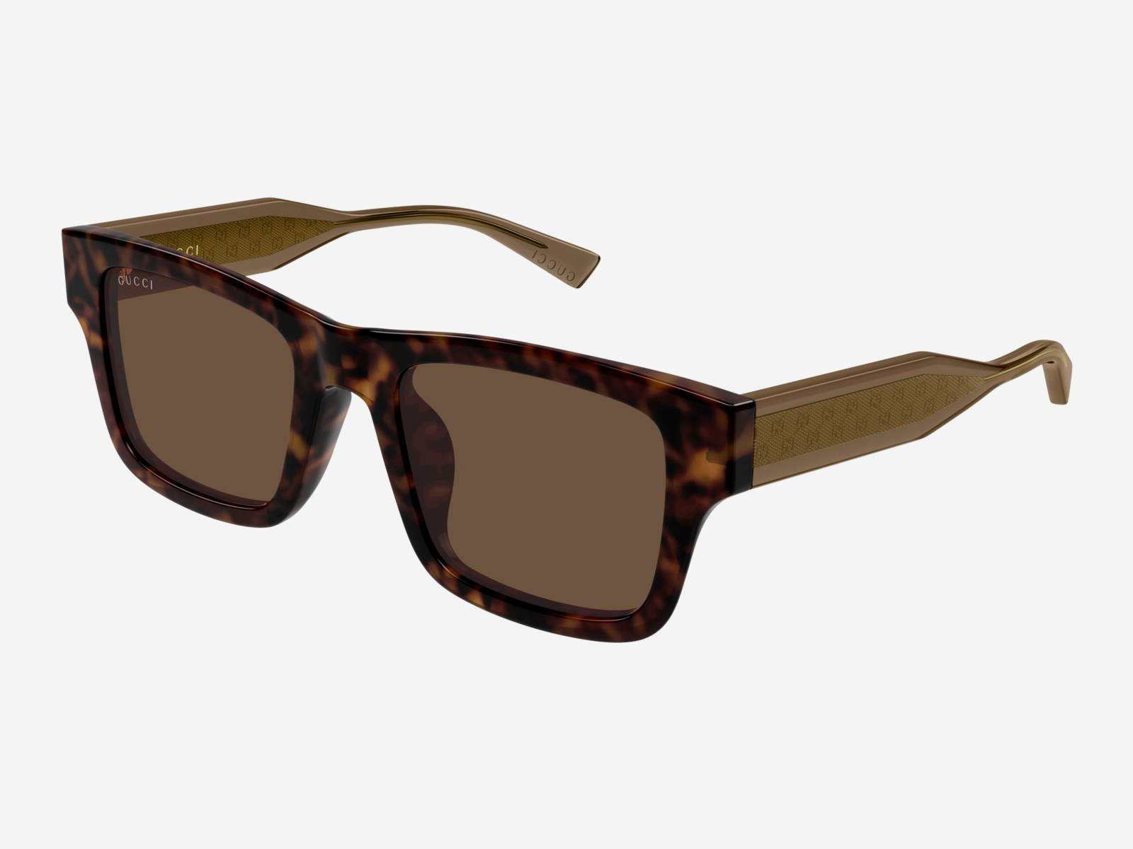 Gucci GG2072SA 003