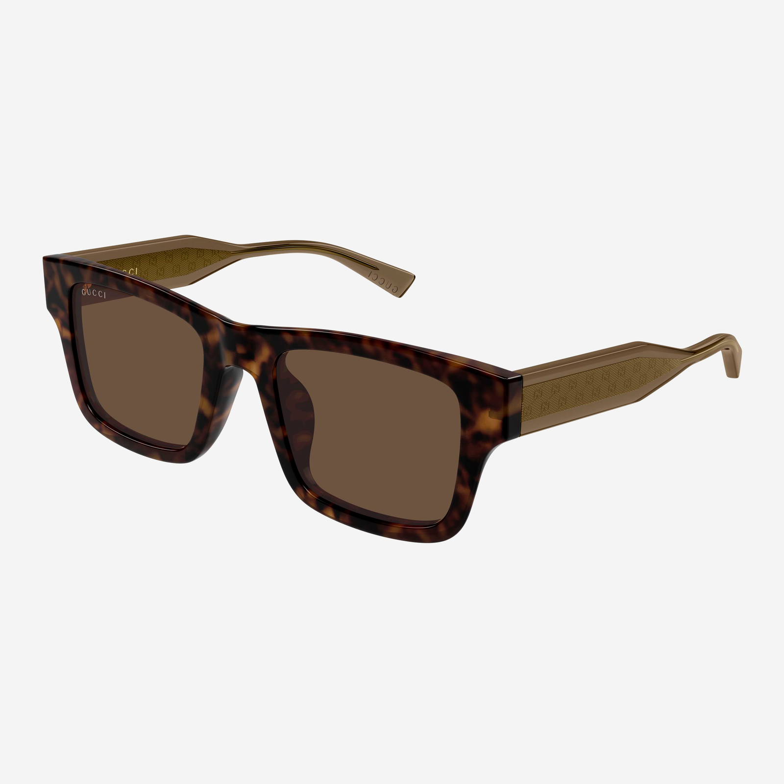 Gucci GG2072SA 003