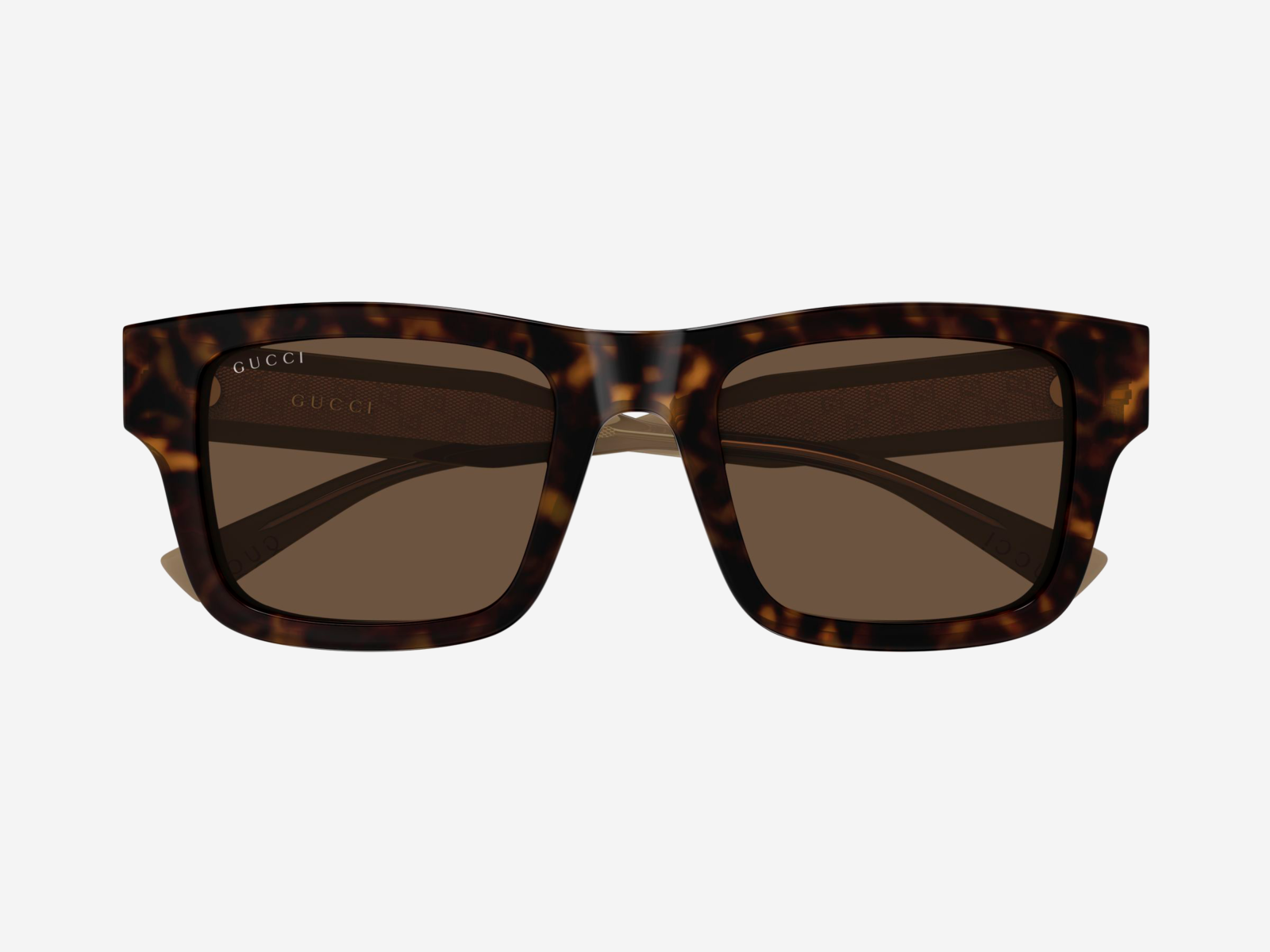Alternative view of Gucci GG2072SA 003