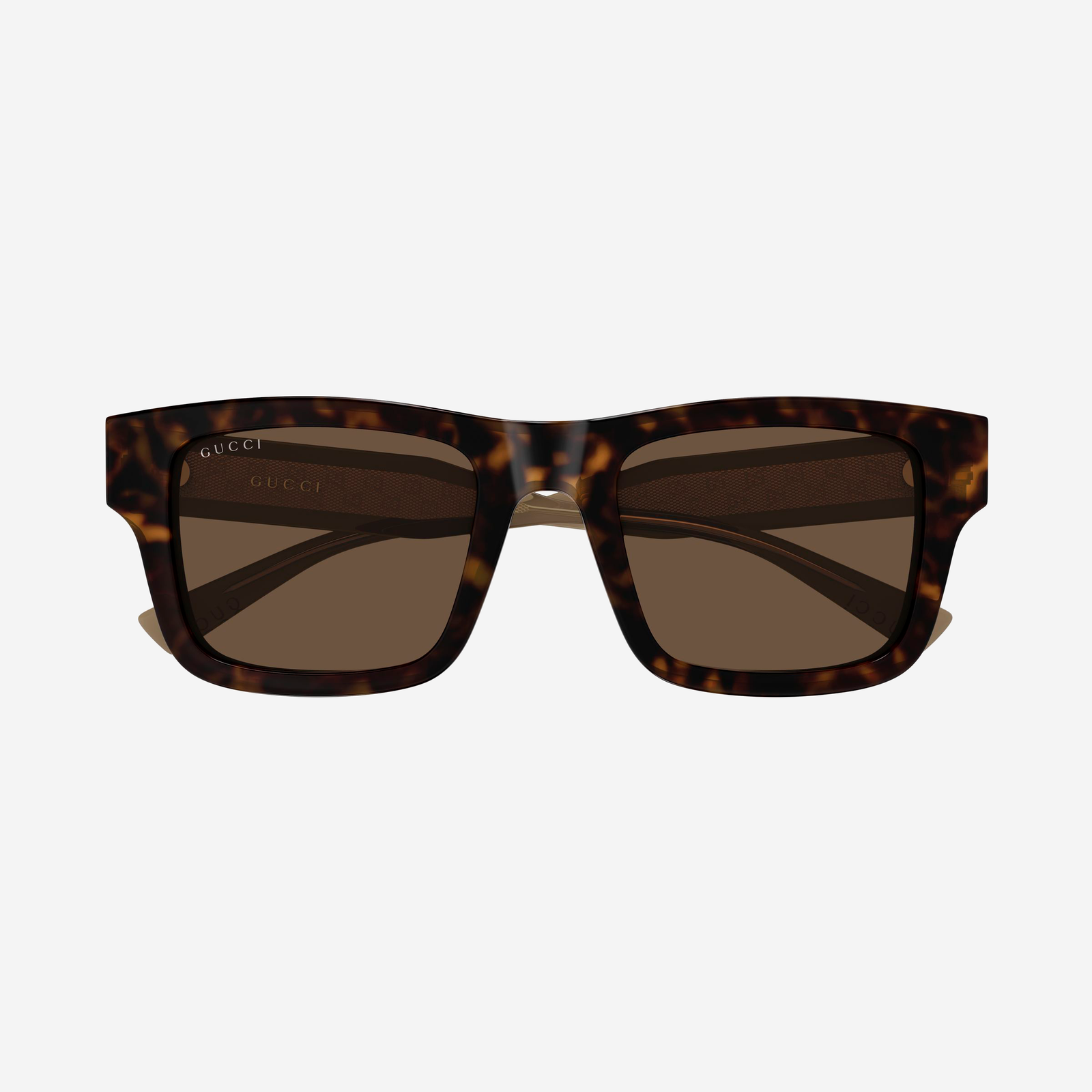 Gucci GG2072SA 003 - immagine 2