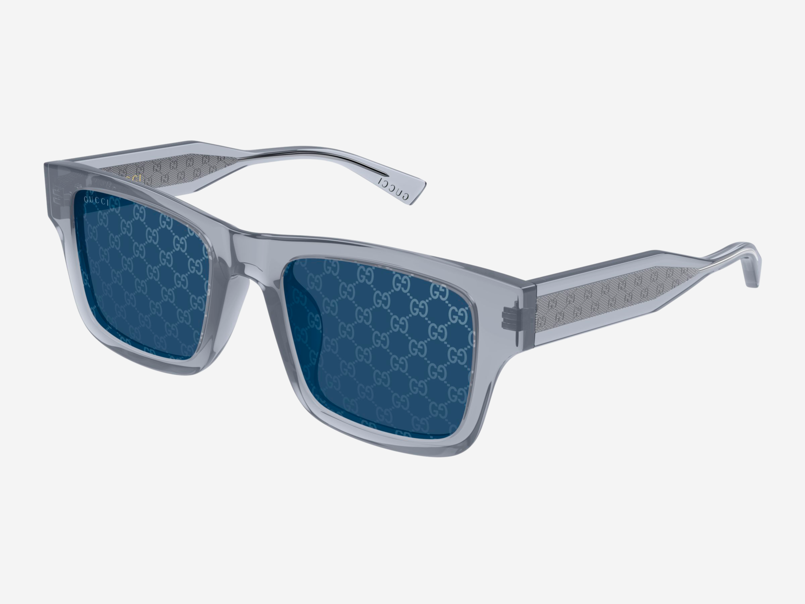 Gucci GG2072SA 004