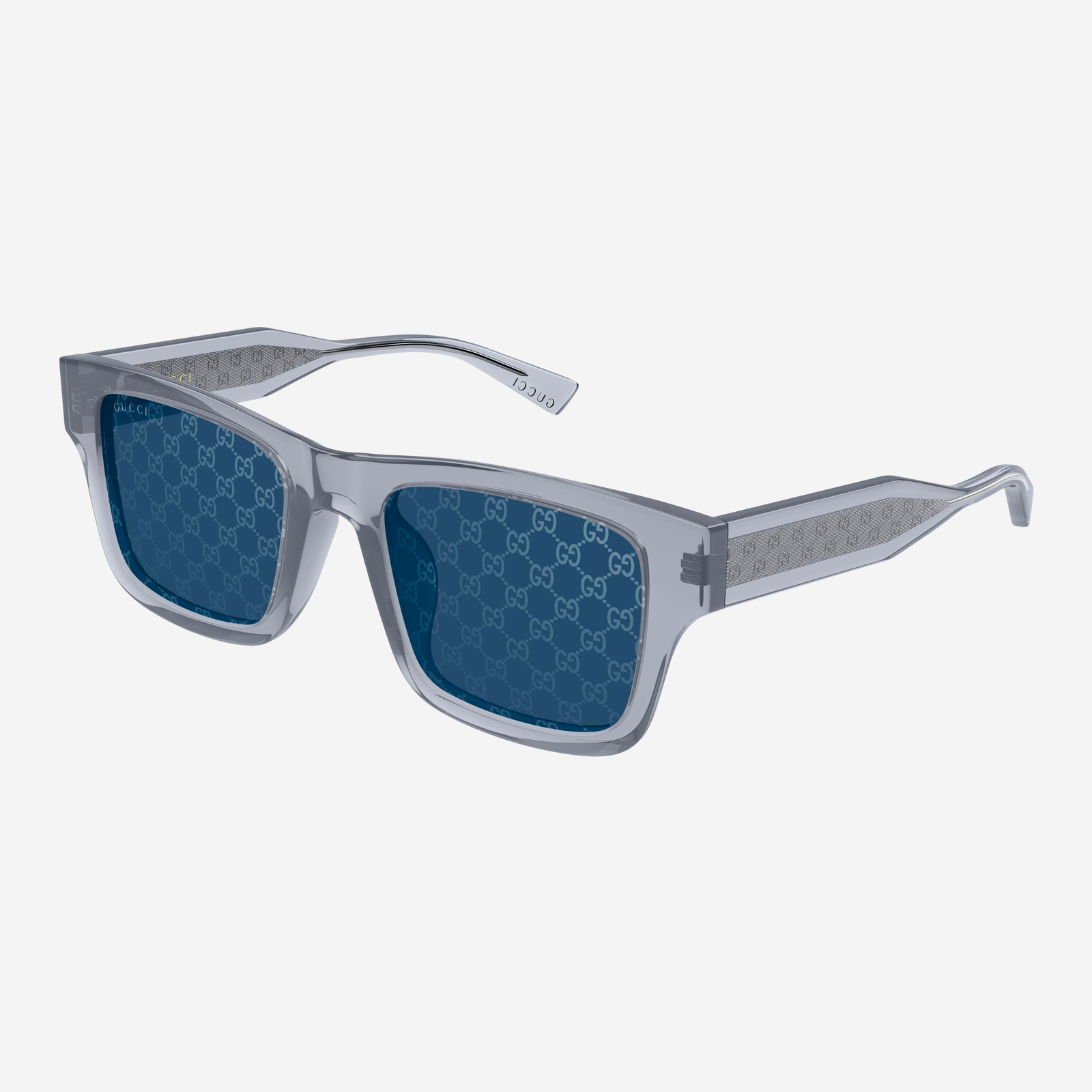 Gucci GG2072SA 004