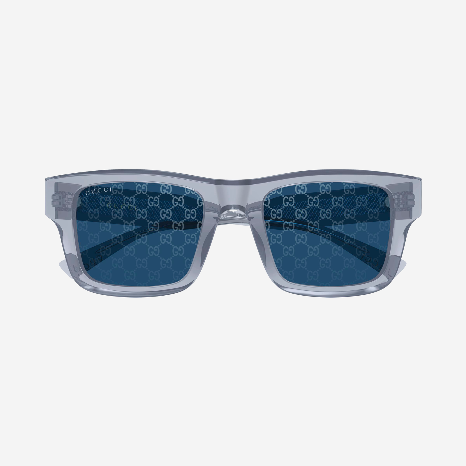 Gucci GG2072SA 004 - immagine 2