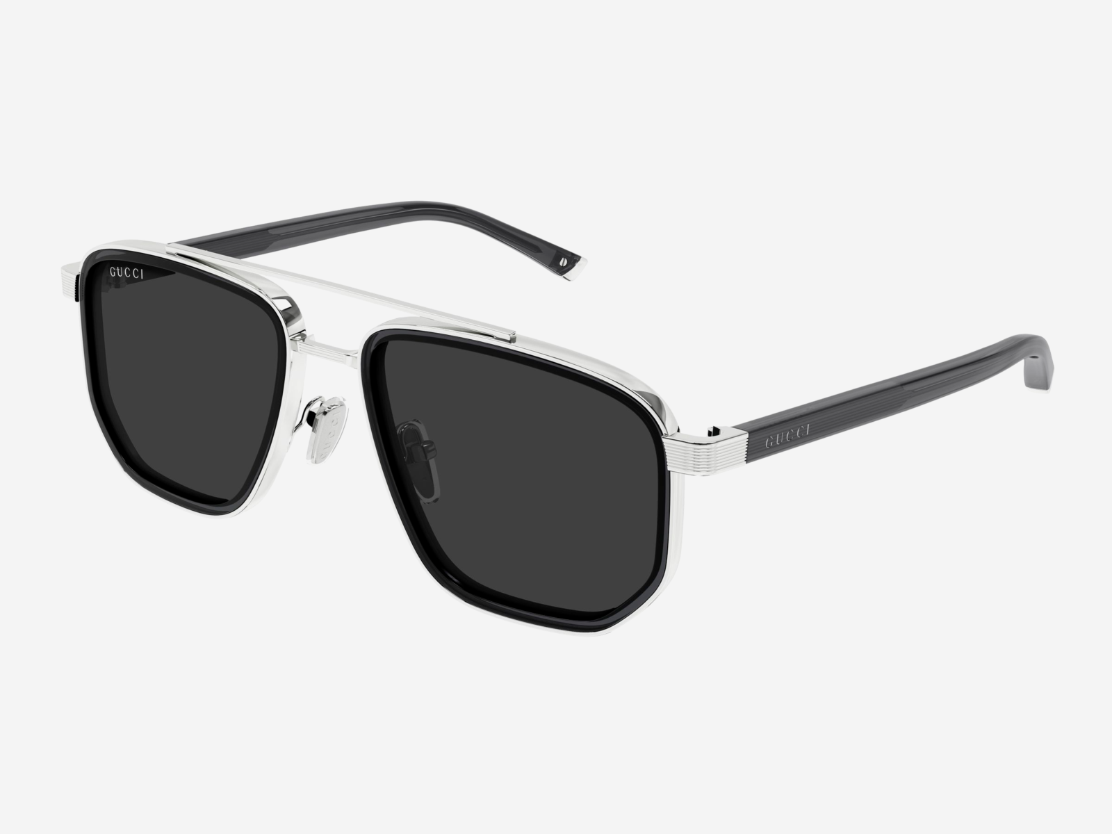 Gucci GG2073S 001