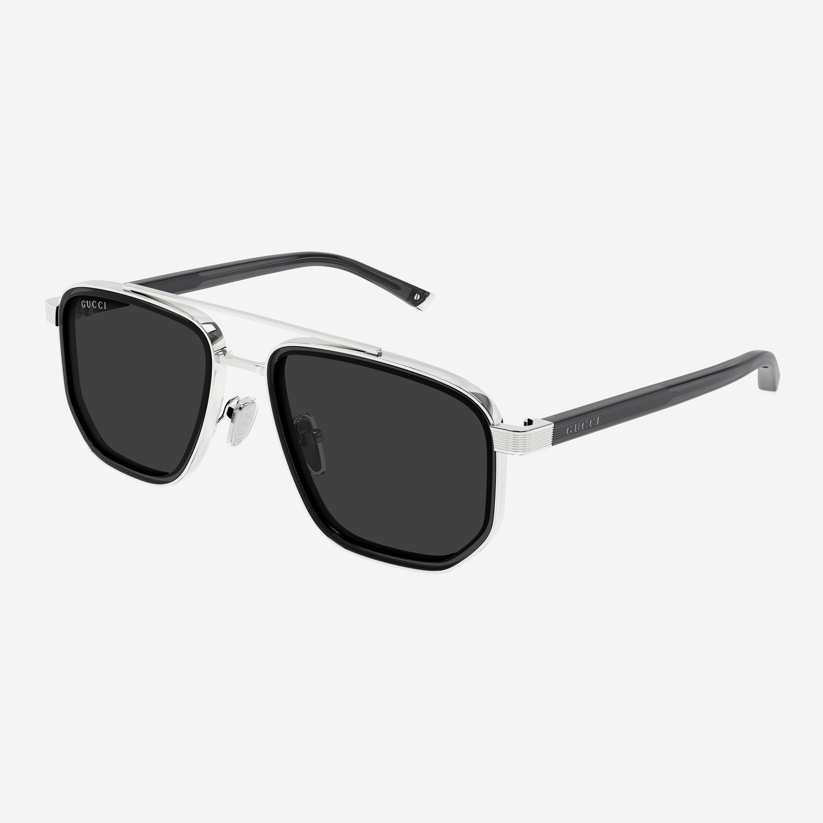 Gucci GG2073S 001
