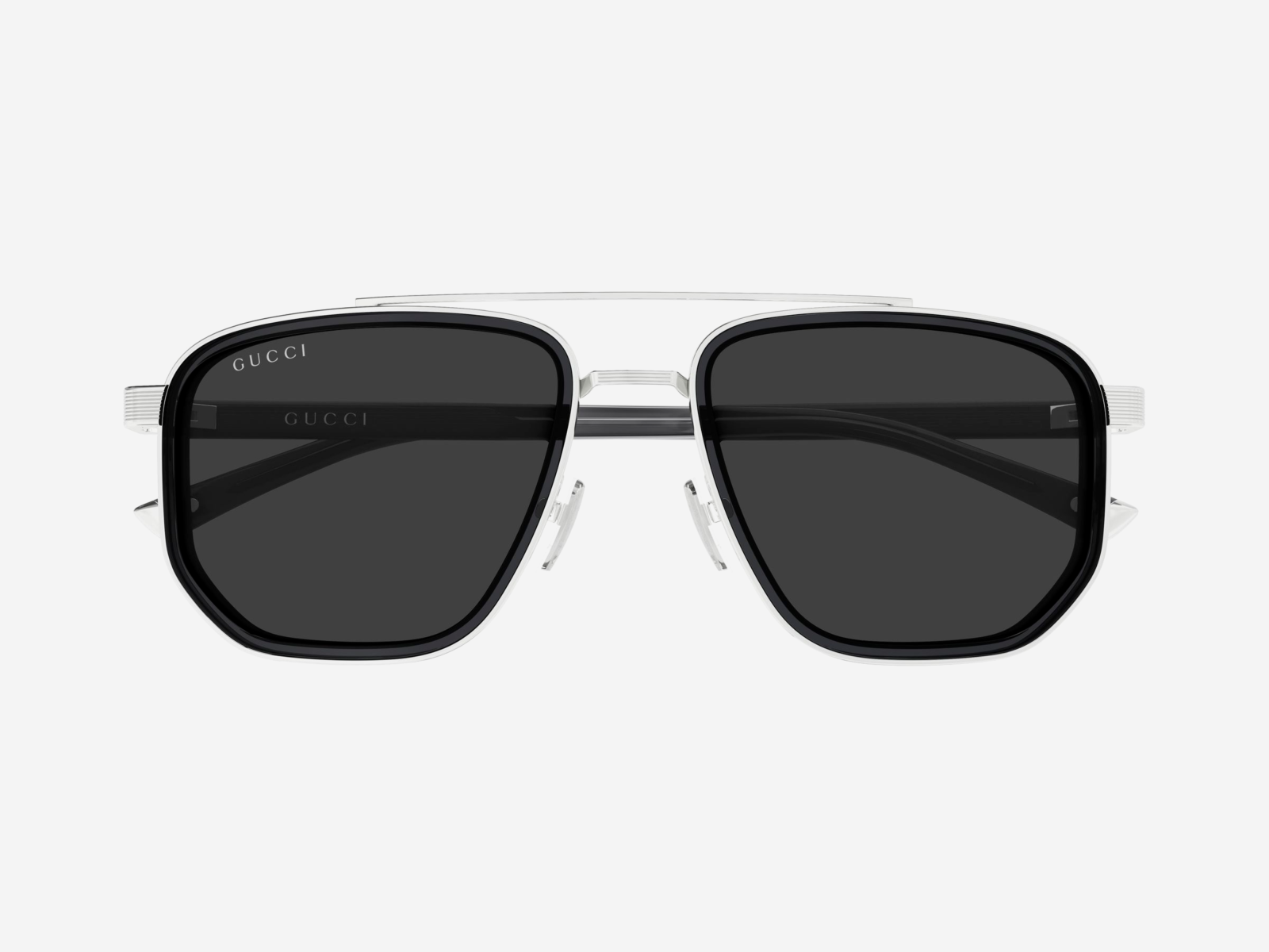 Alternative view of Gucci GG2073S 001