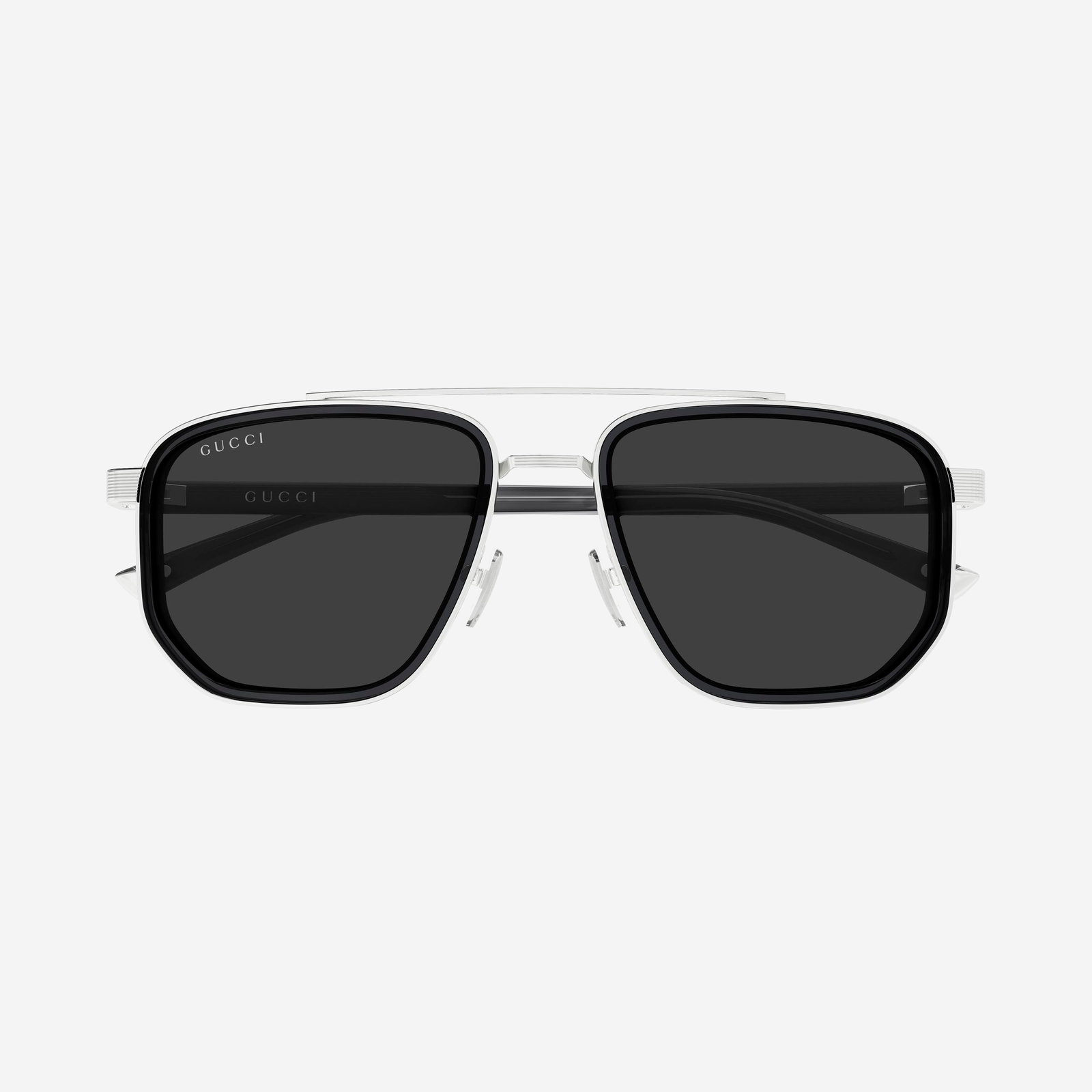 Gucci GG2073S 001 - immagine 2
