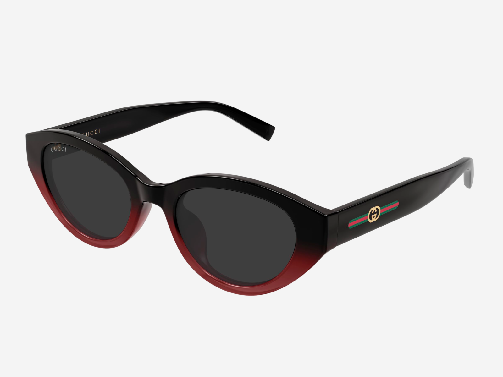 Gucci GG2105SA 003