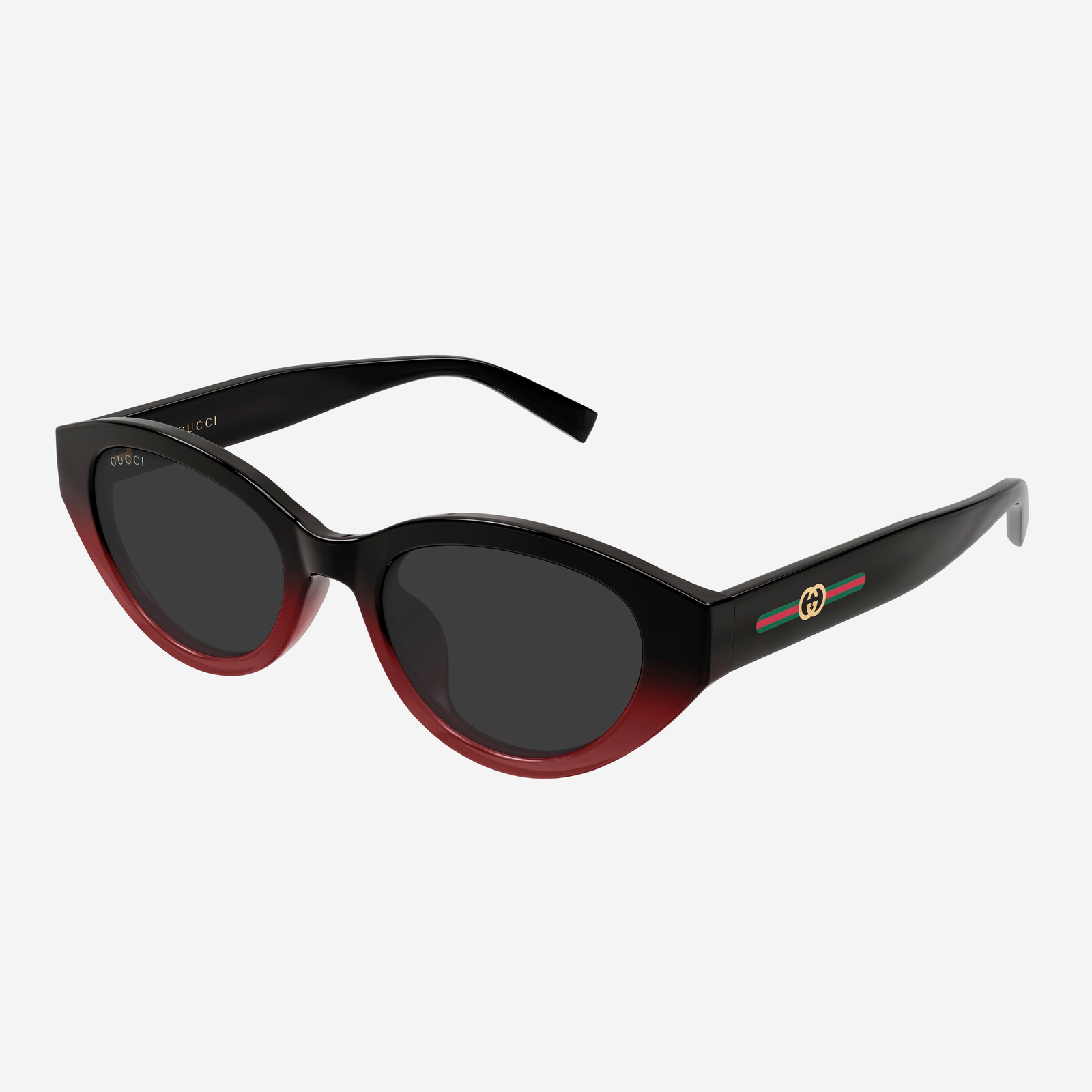 Gucci GG2105SA 003