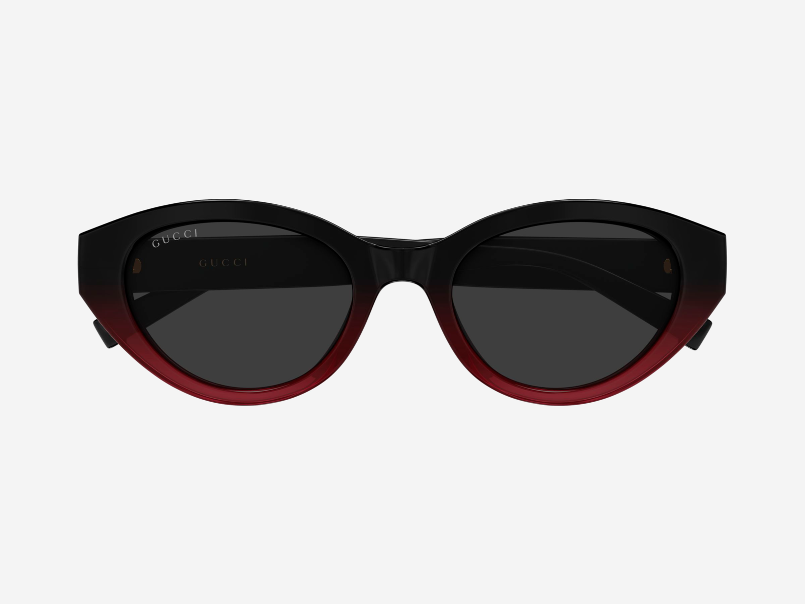 Alternative view of Gucci GG2105SA 003