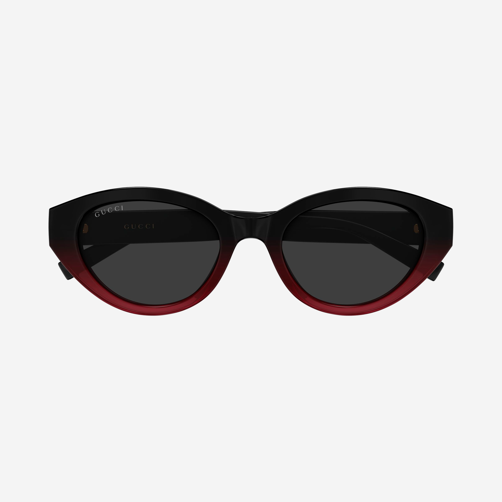 Gucci GG2105SA 003 - immagine 2