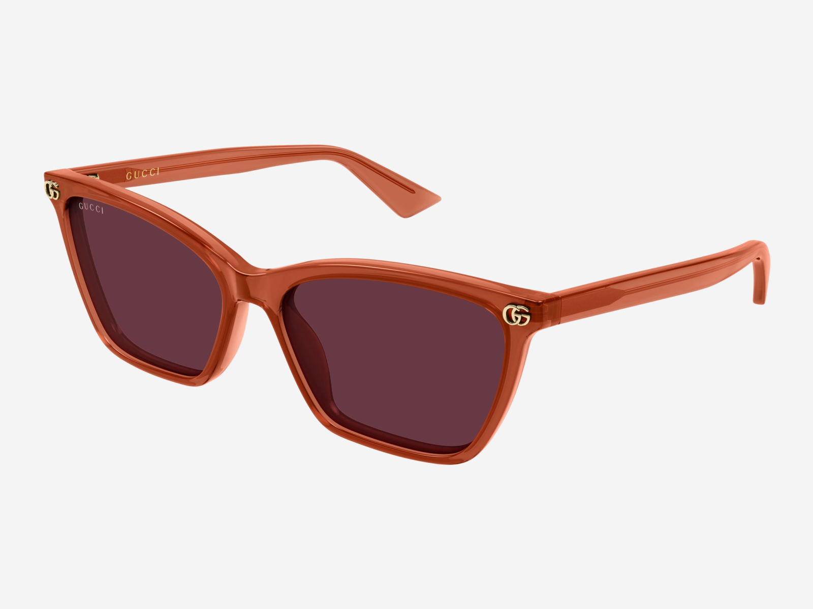 Gucci GG2111S 004