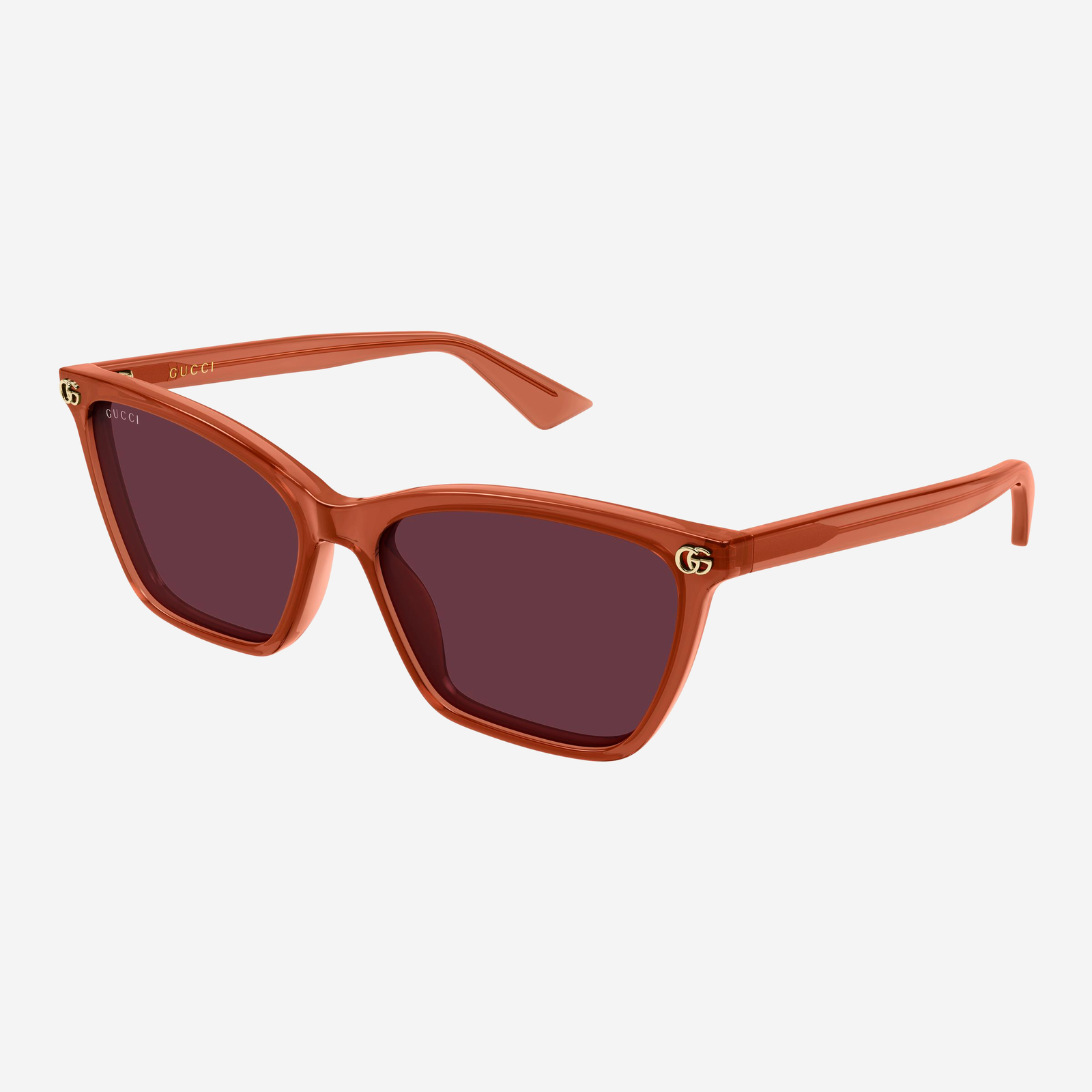 Gucci GG2111S 004