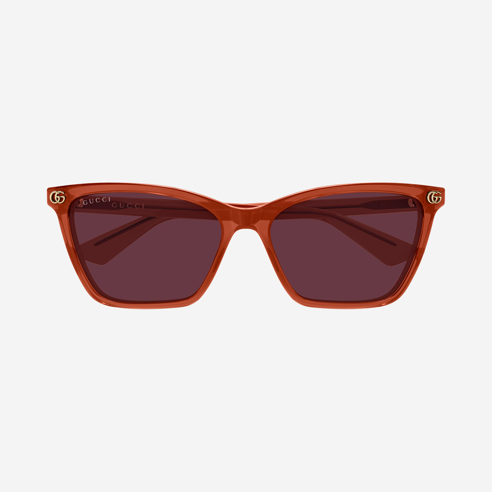 Gucci GG2111S 004 - immagine 2