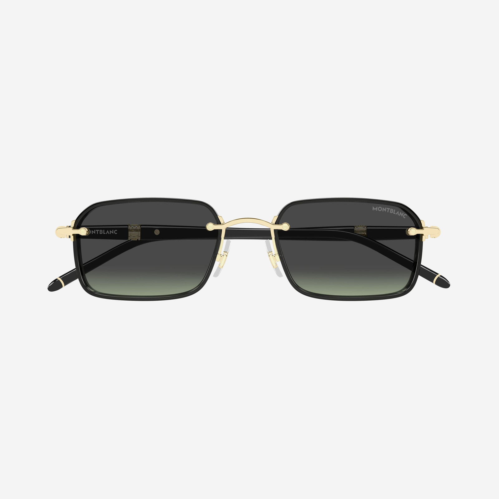 Montblanc MB0483S 004 - immagine 2