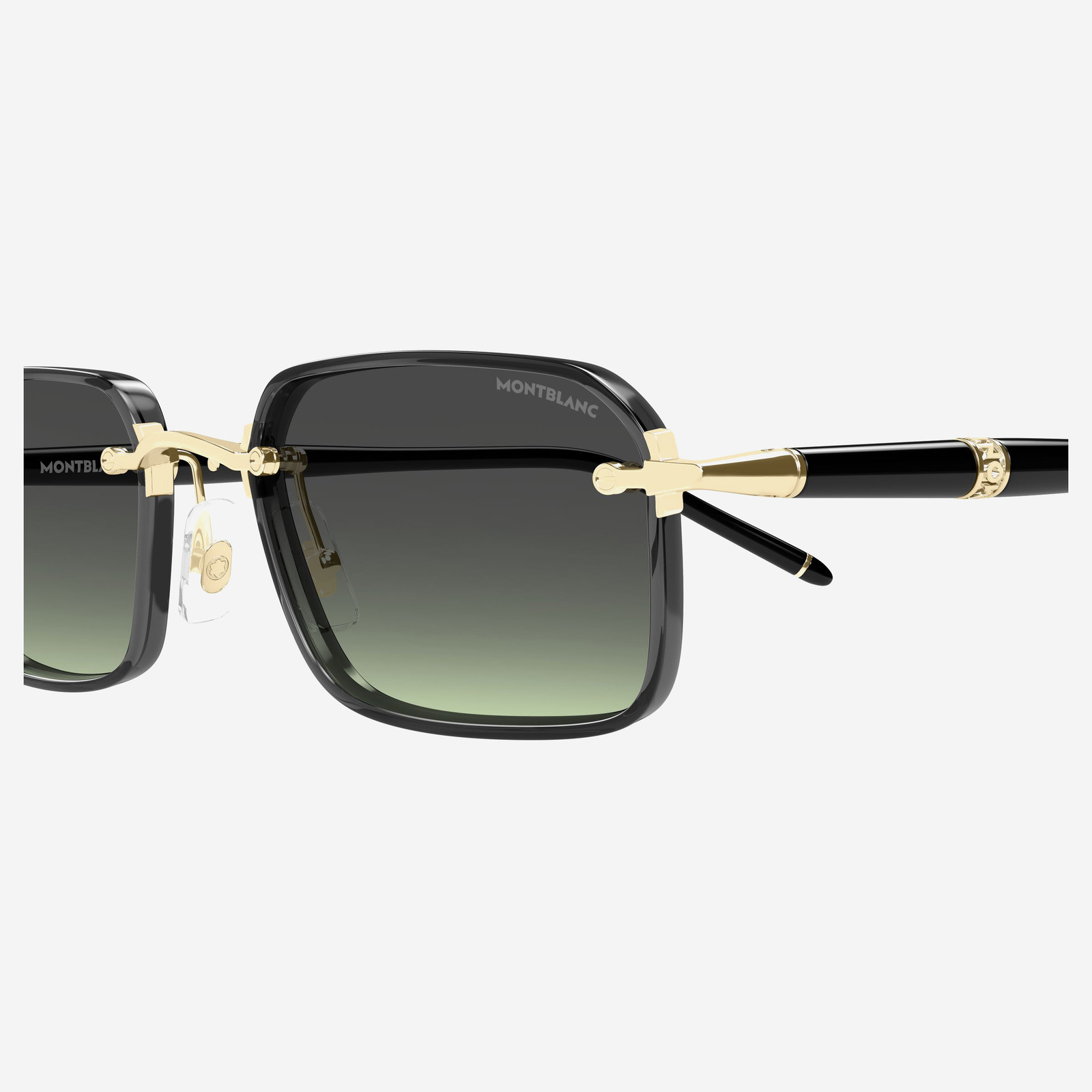 Montblanc MB0483S 004 - immagine 3