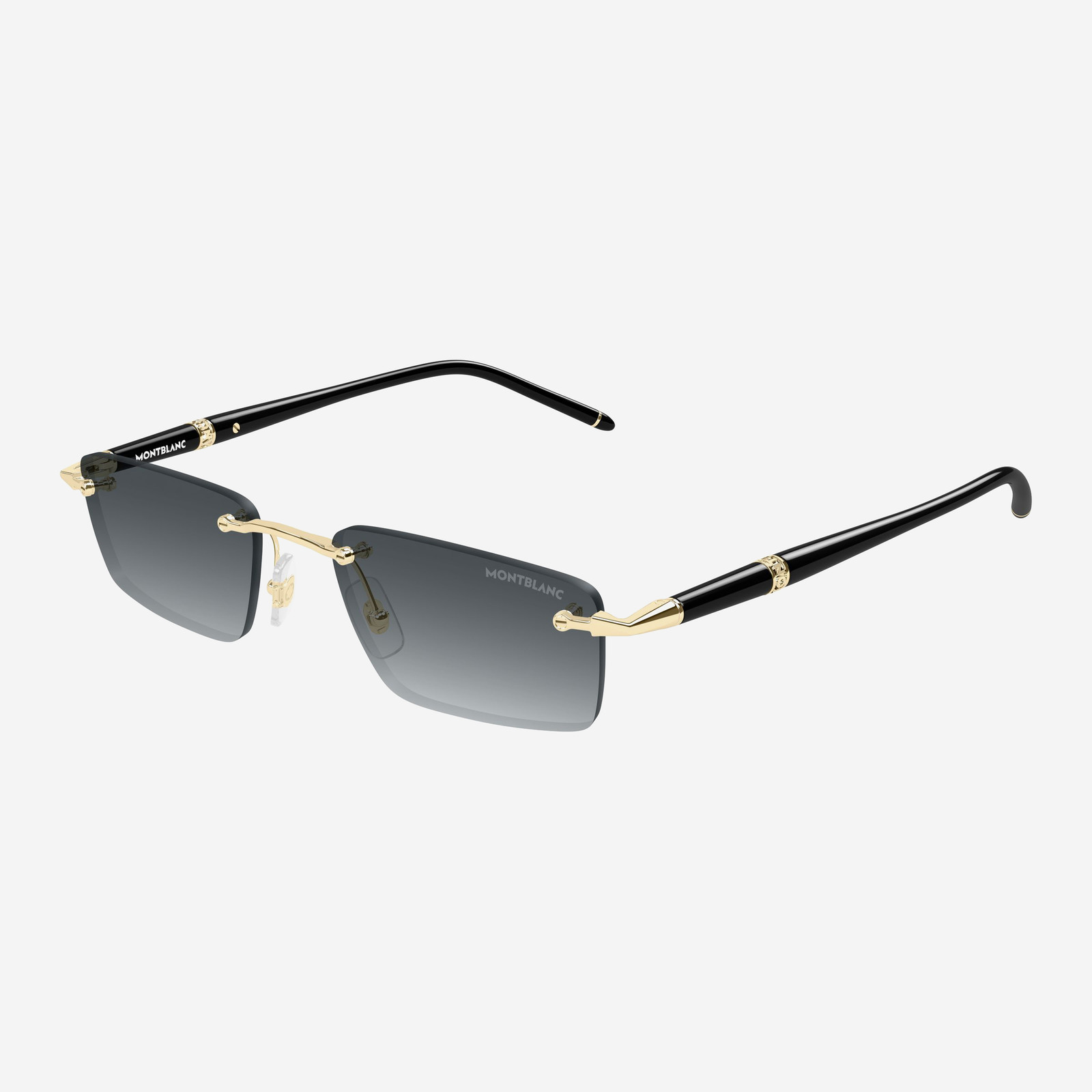 Montblanc MB0484S 001