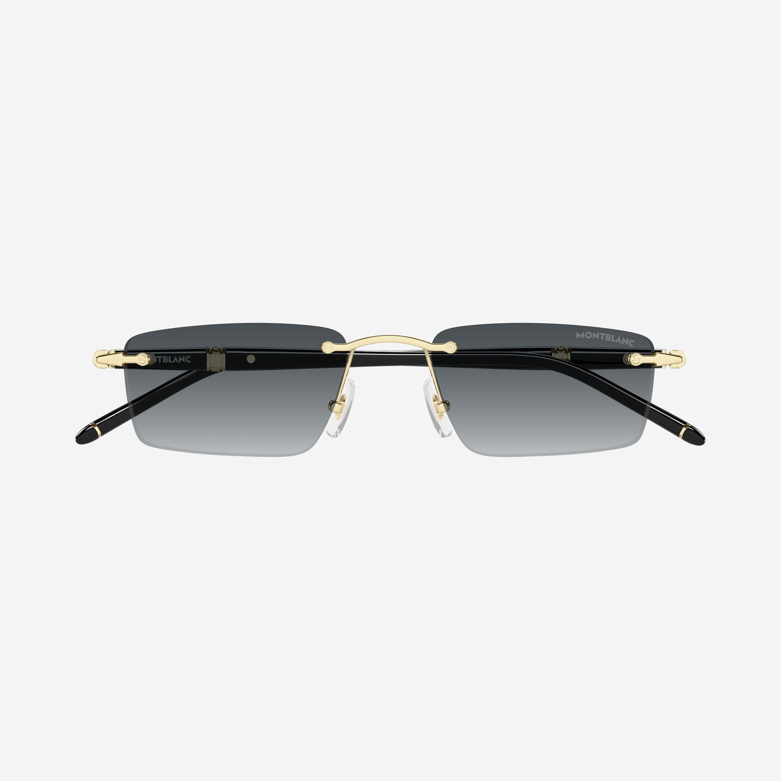 Montblanc MB0484S 001 - immagine 2