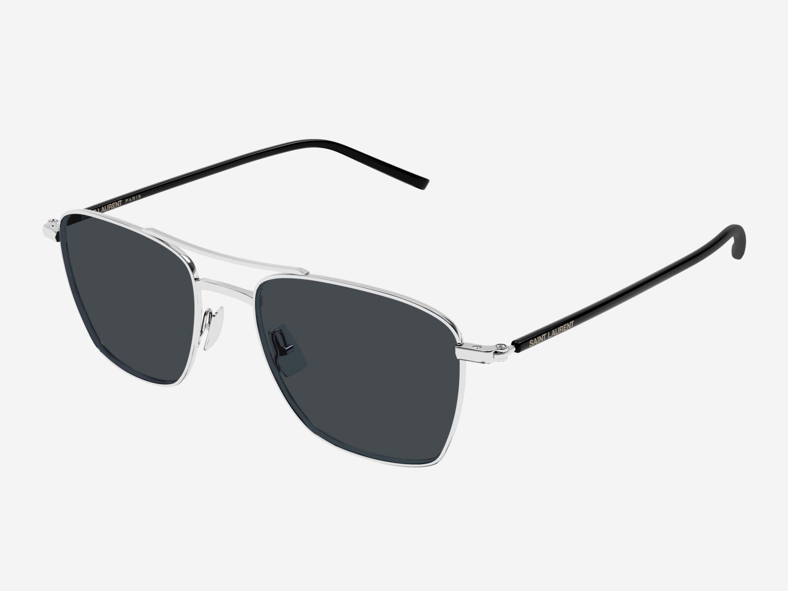 Saint Laurent SL 866 002