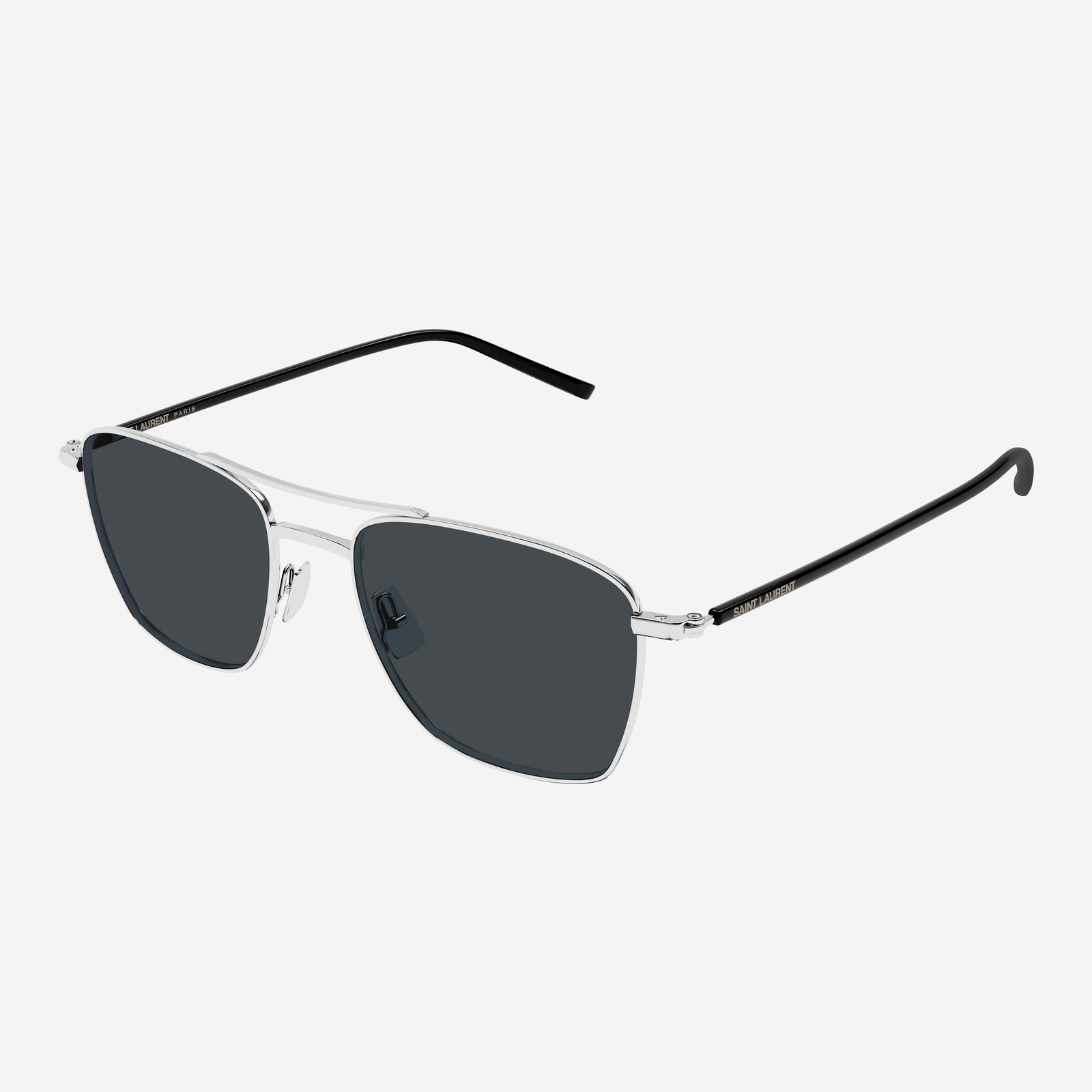 Saint Laurent SL 866 002