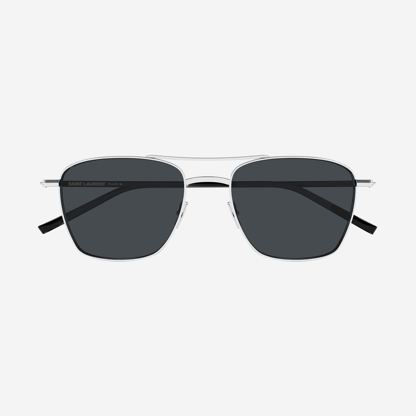 Saint Laurent SL 866 002 - immagine 2