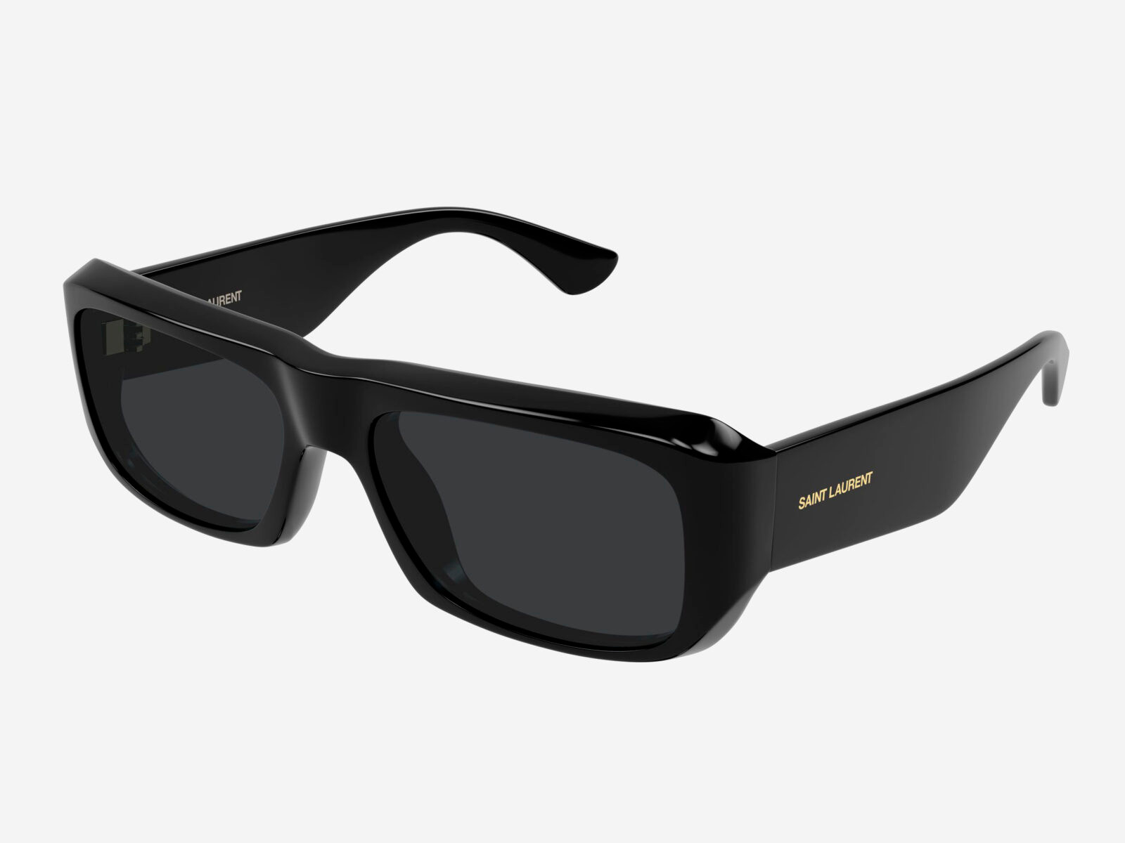 Saint Laurent SL 869 001