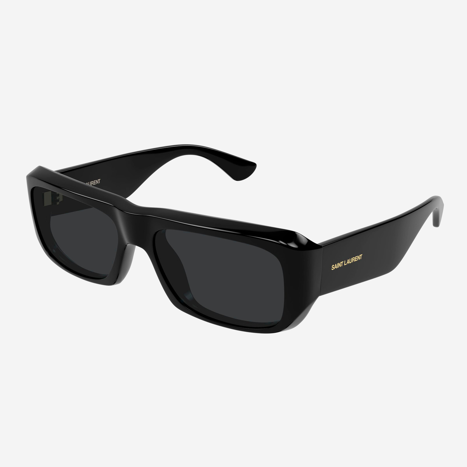 Saint Laurent SL 869 001
