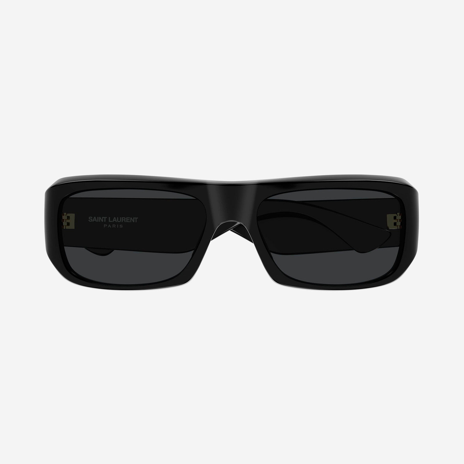 Saint Laurent SL 869 001 - immagine 2