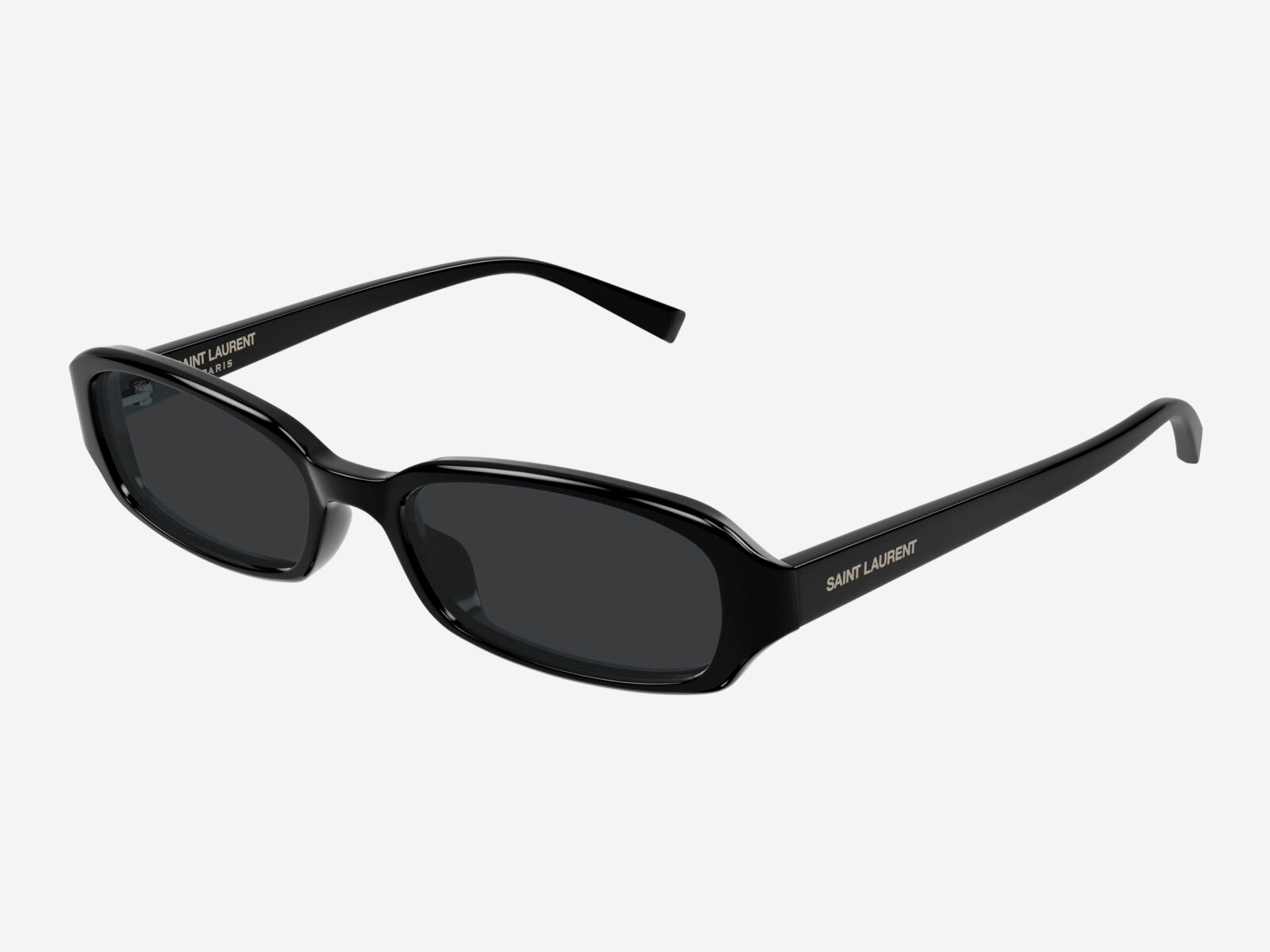 Saint Laurent SL 872 ERIN 001