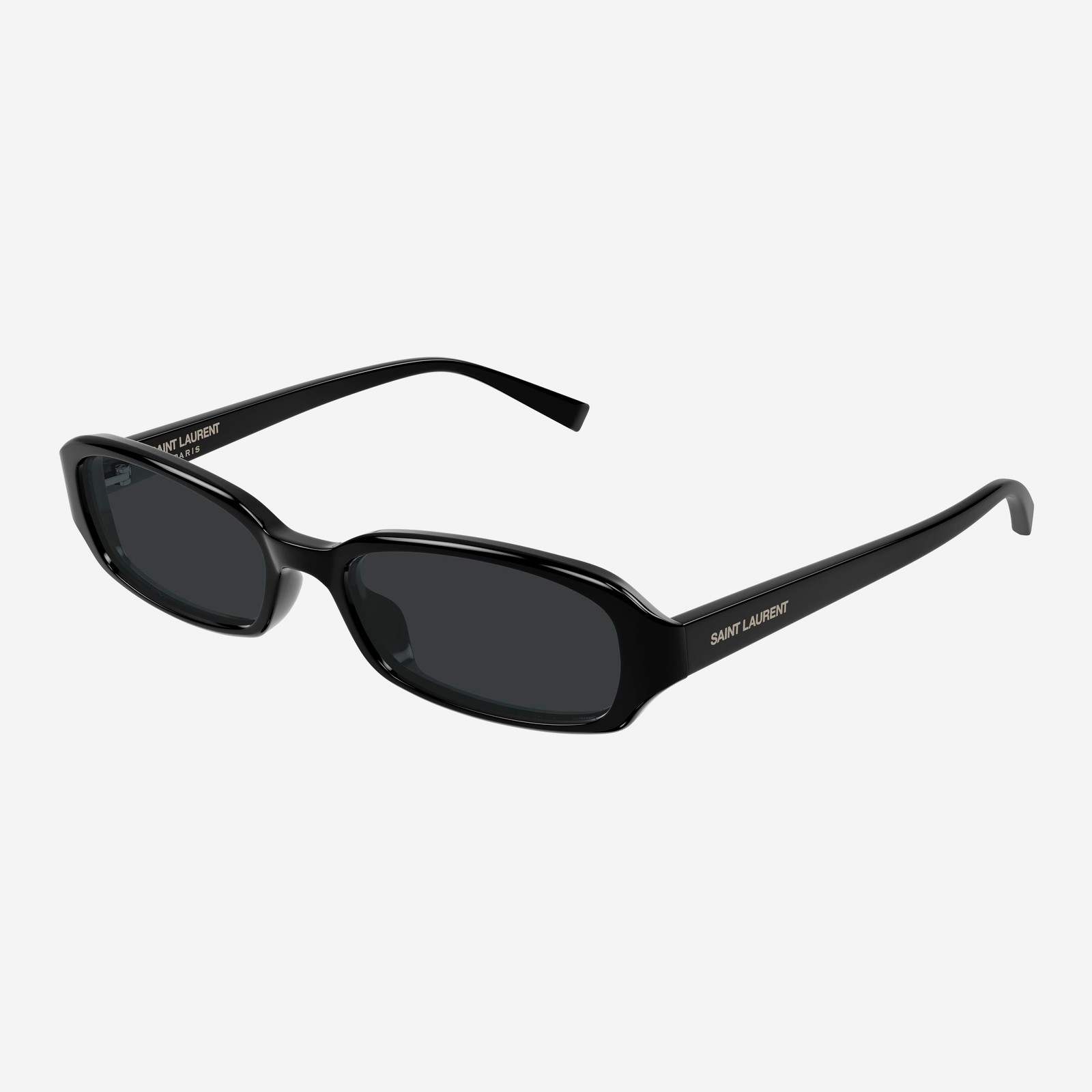 Saint Laurent SL 872 ERIN 001
