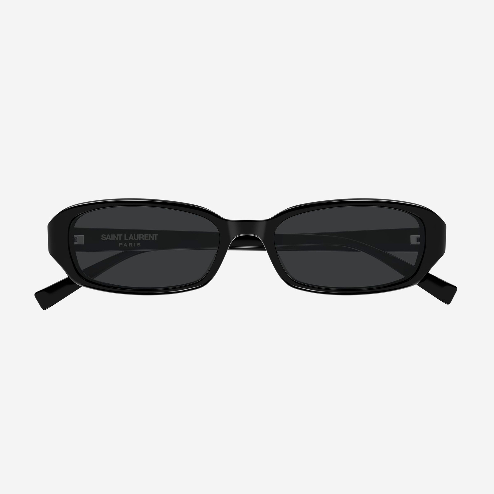 Saint Laurent SL 872 ERIN 001 - immagine 2
