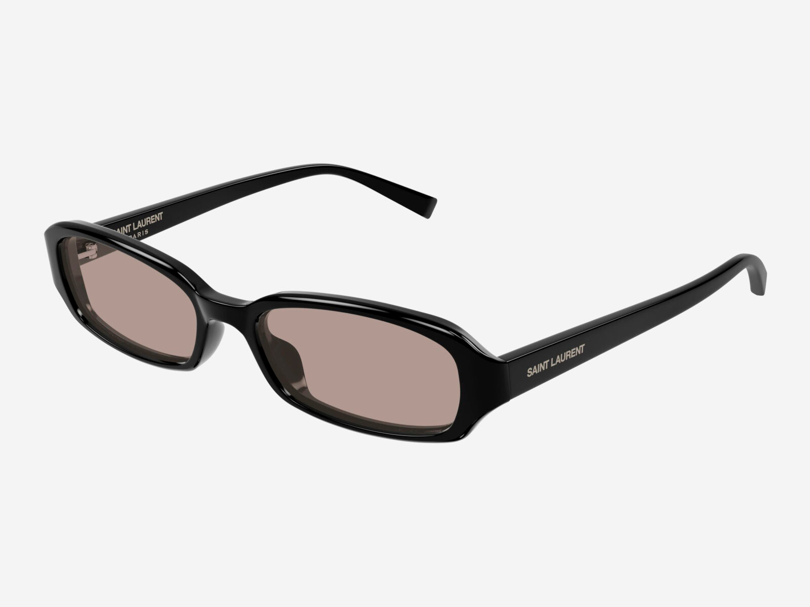 Saint Laurent SL 872 ERIN 002