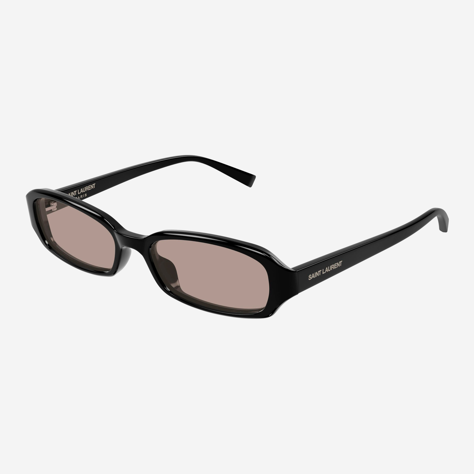 Saint Laurent SL 872 ERIN 002