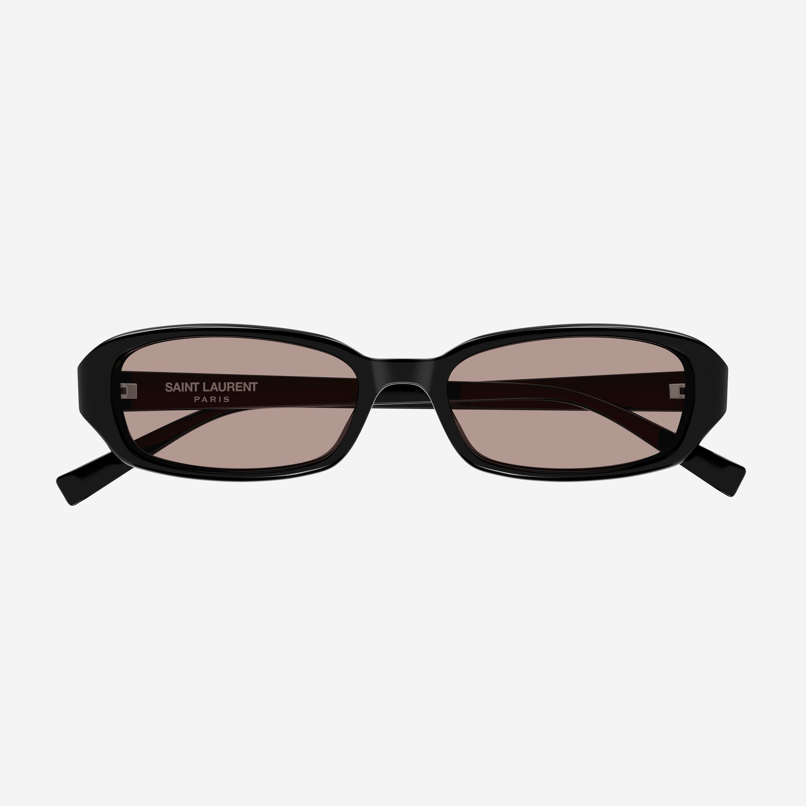 Saint Laurent SL 872 ERIN 002 - immagine 2