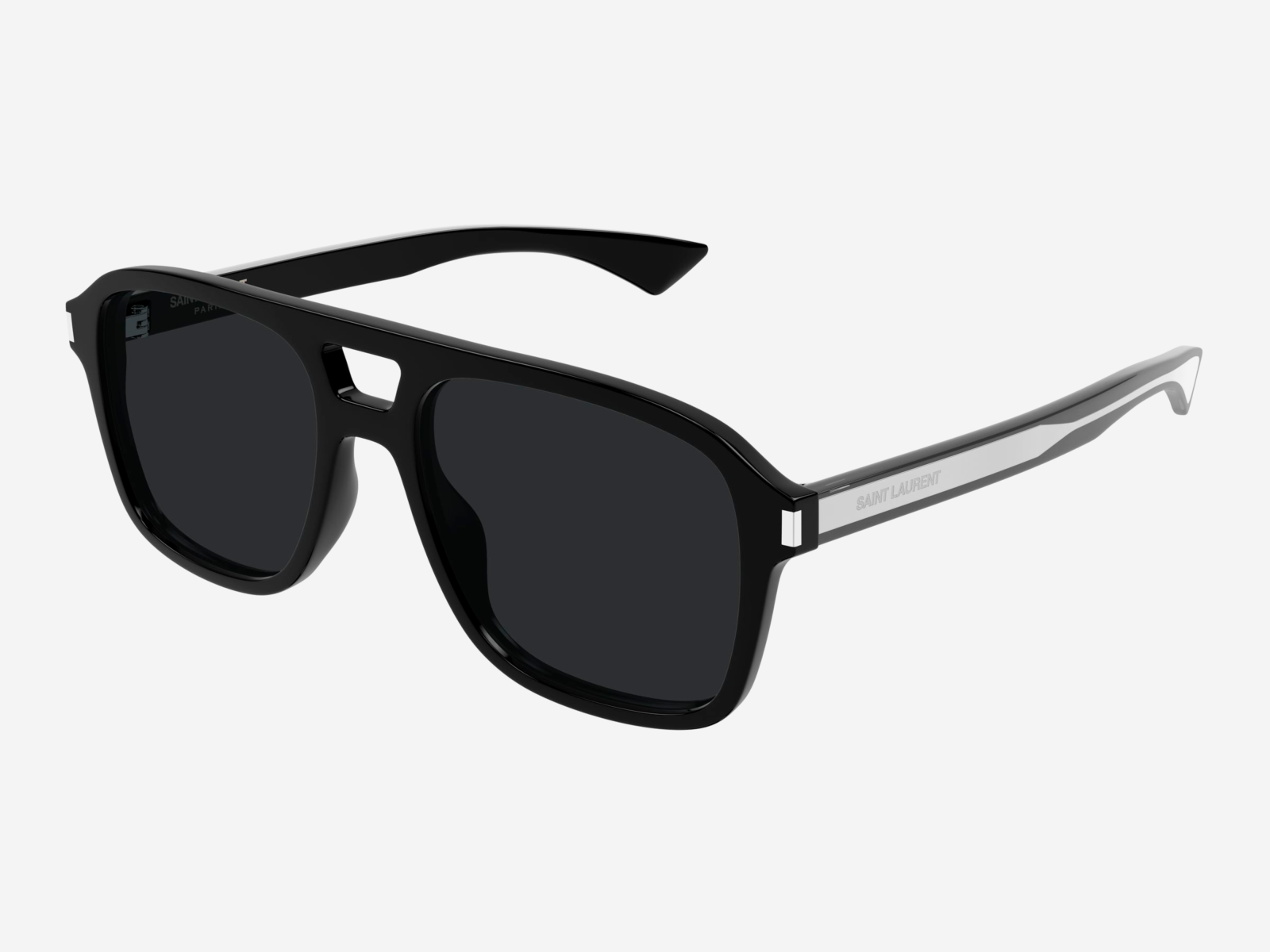 Saint Laurent SL 881 001