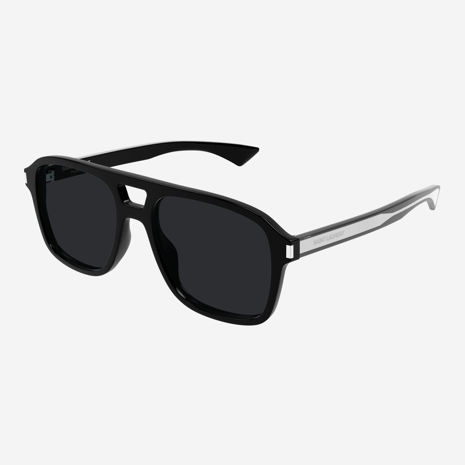 Saint Laurent SL 881 001