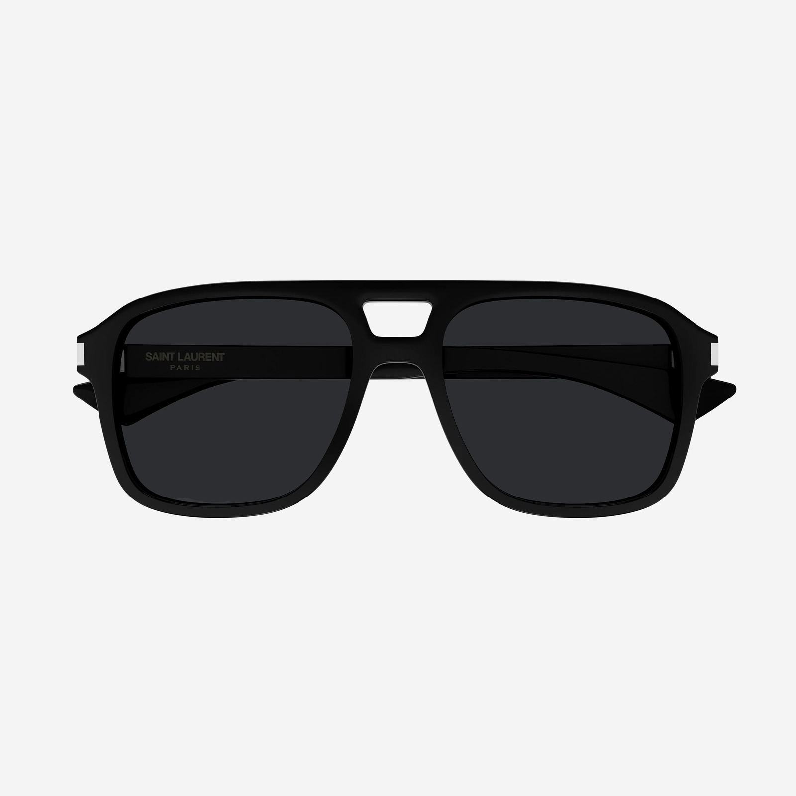 Saint Laurent SL 881 001 - immagine 2