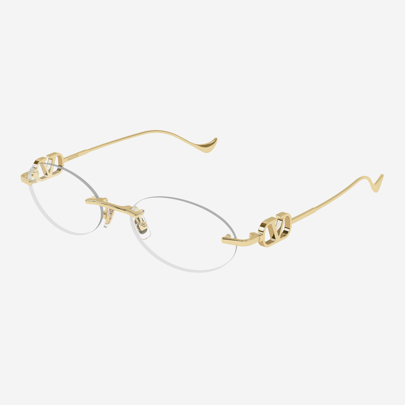 Valentino VG0032S-005
