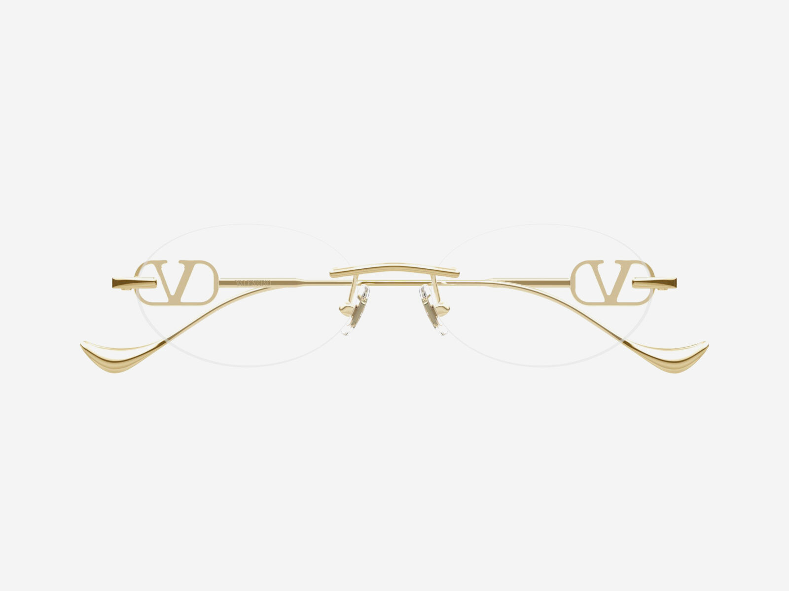 Alternative view of Valentino VG0032S-005